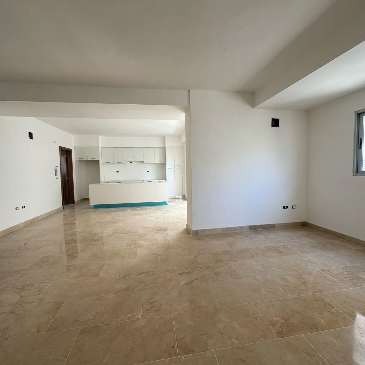 Exclusivo Penthouse en venta en Naco 434207