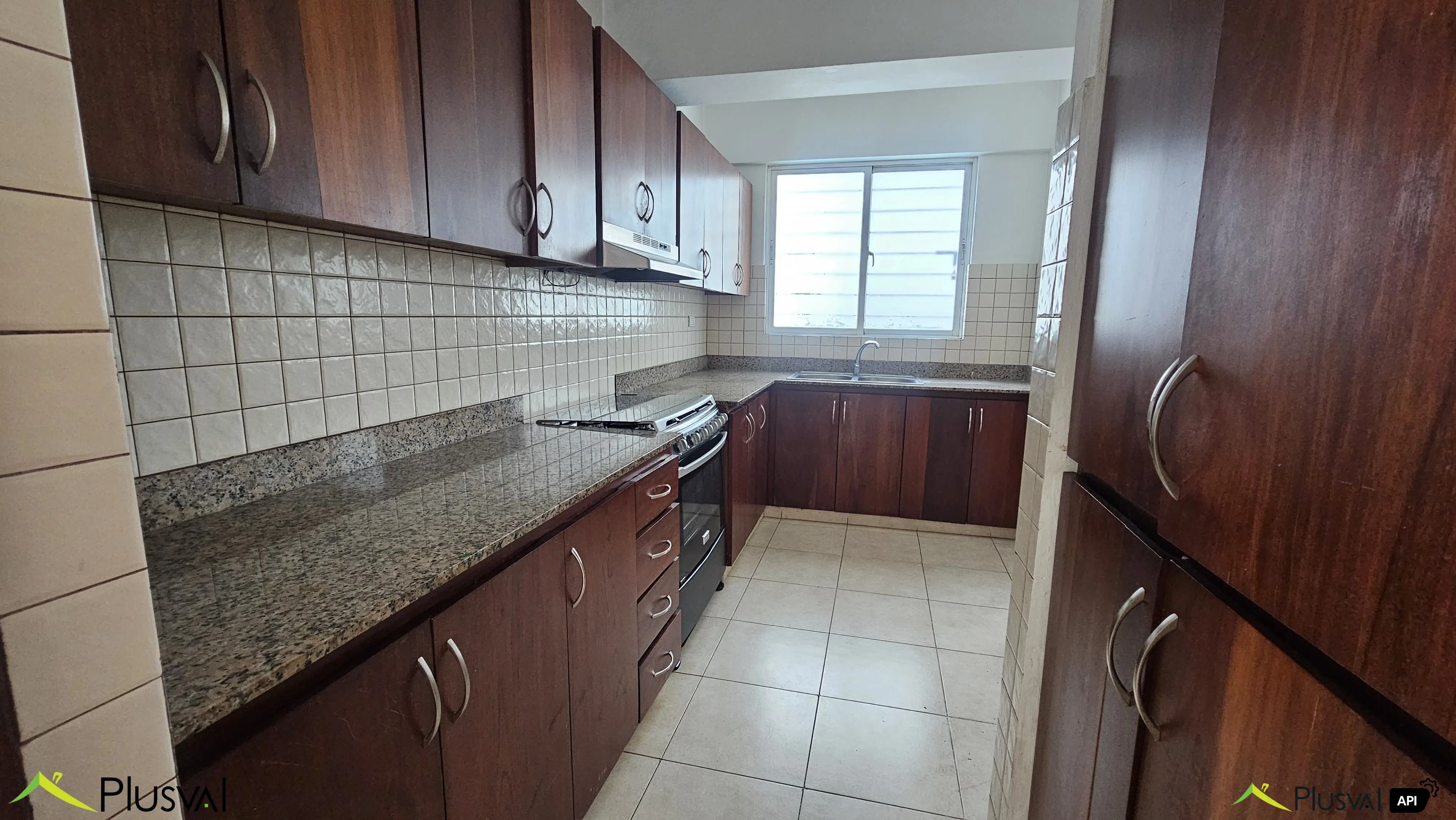 Apartamento en venta en Naco 448160