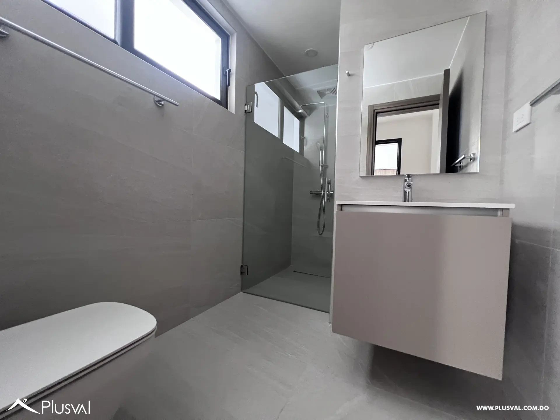 Alquiler en Ocean Bay 502560