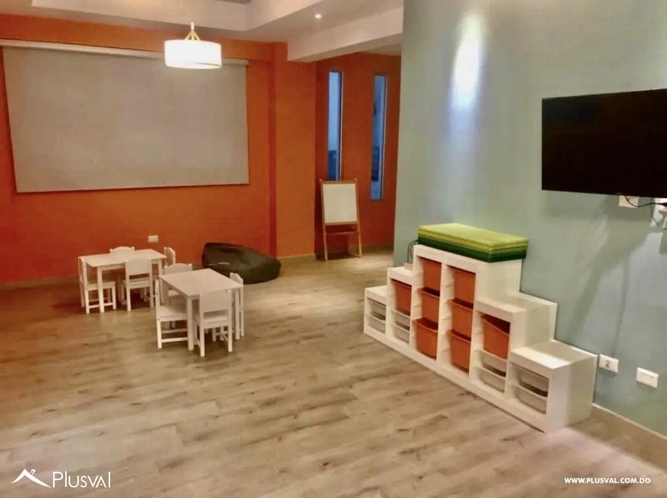 Apartamento moderno en alquiler en La Esperilla 513379