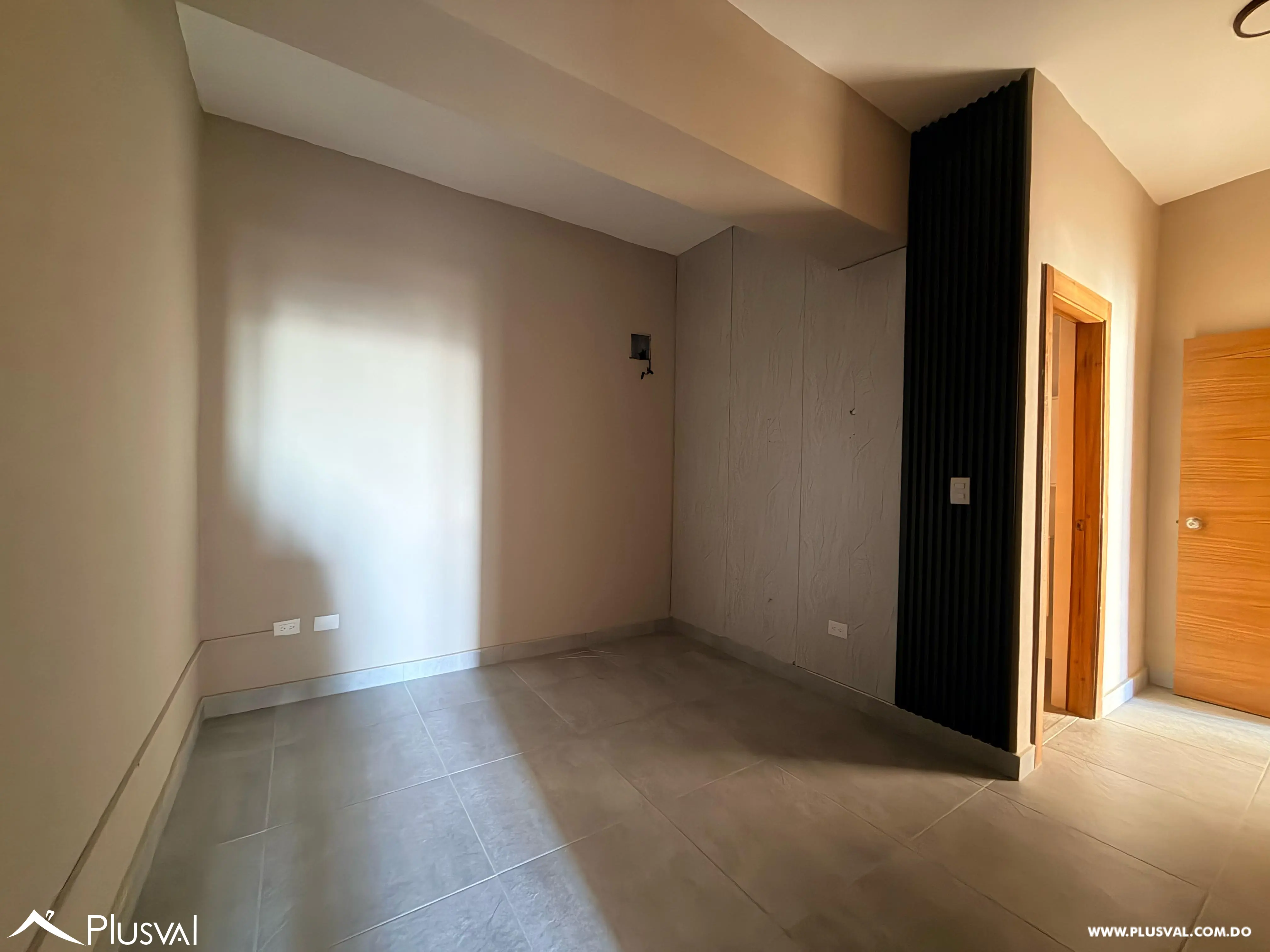 ALQUILO APTO.  DE 2 HABITACIONES - MIRADOR NORTE 482697