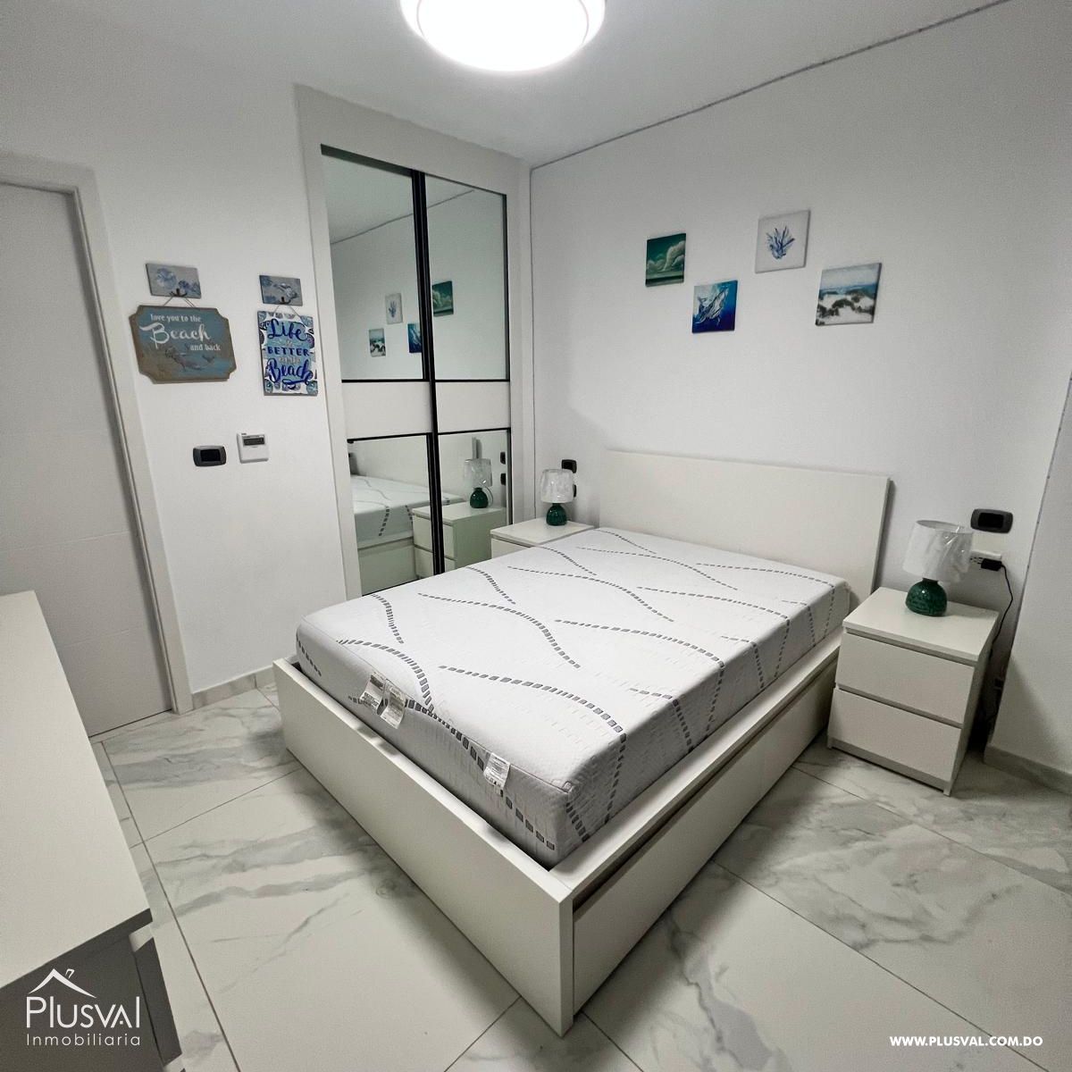 Apartamento en venta en Punta cana 373567