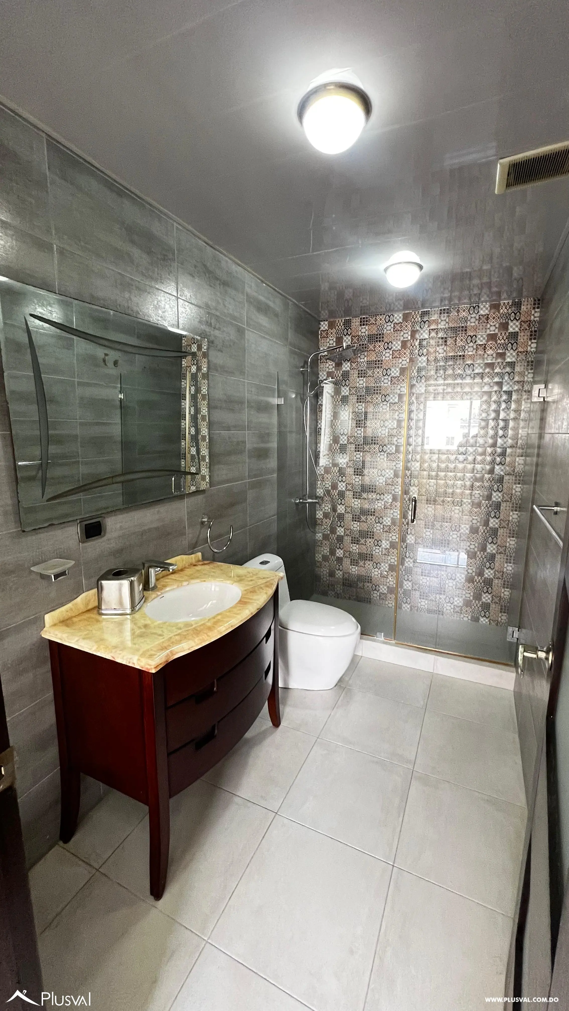 Exclusivo apartamento en venta en torre Marevento La Julia 505222