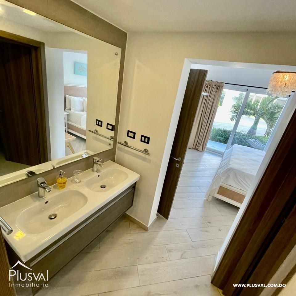 El proyecto mas exclusivo de Bavaro-Punta Cana 280562