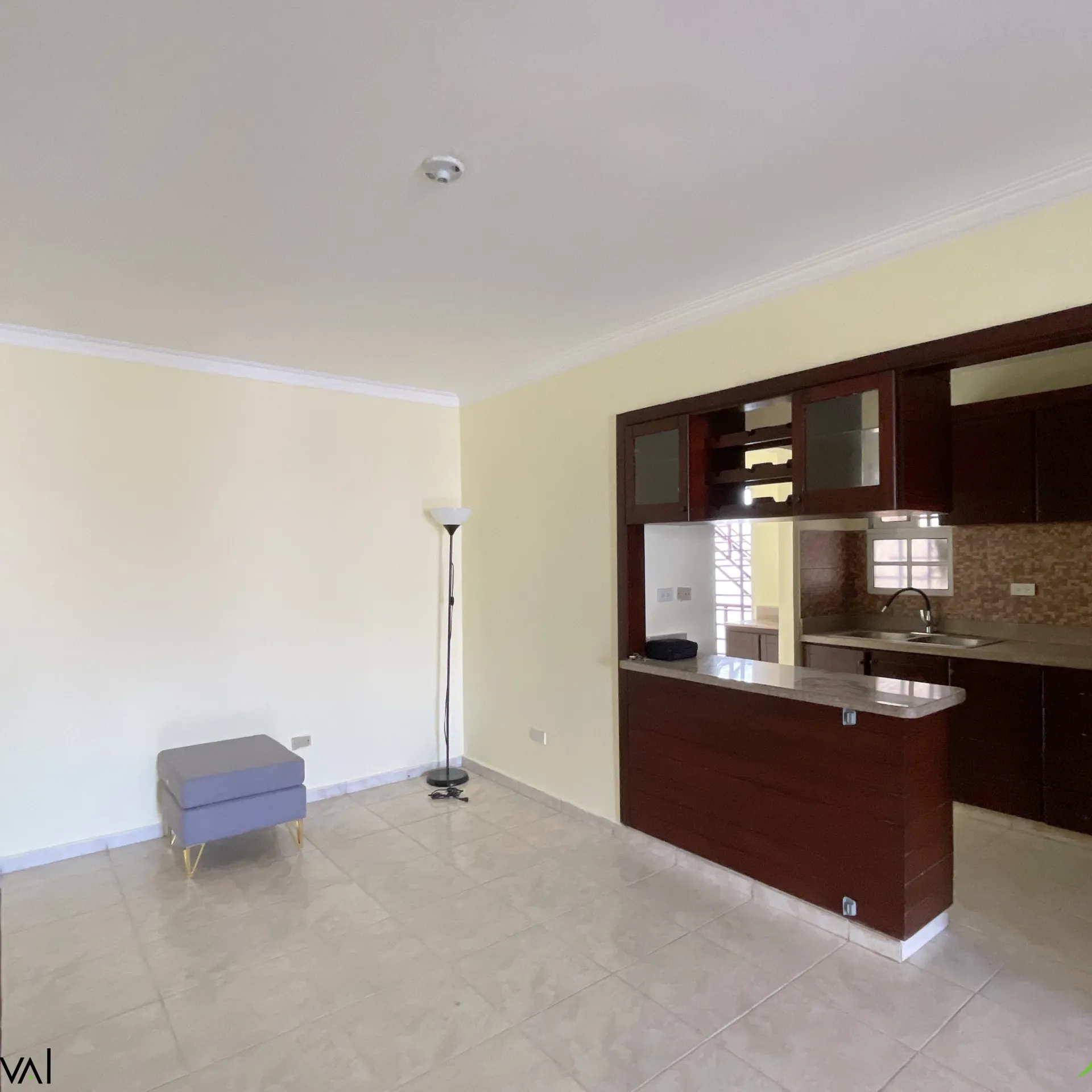 Apartamento en San Isidro en venta 403715