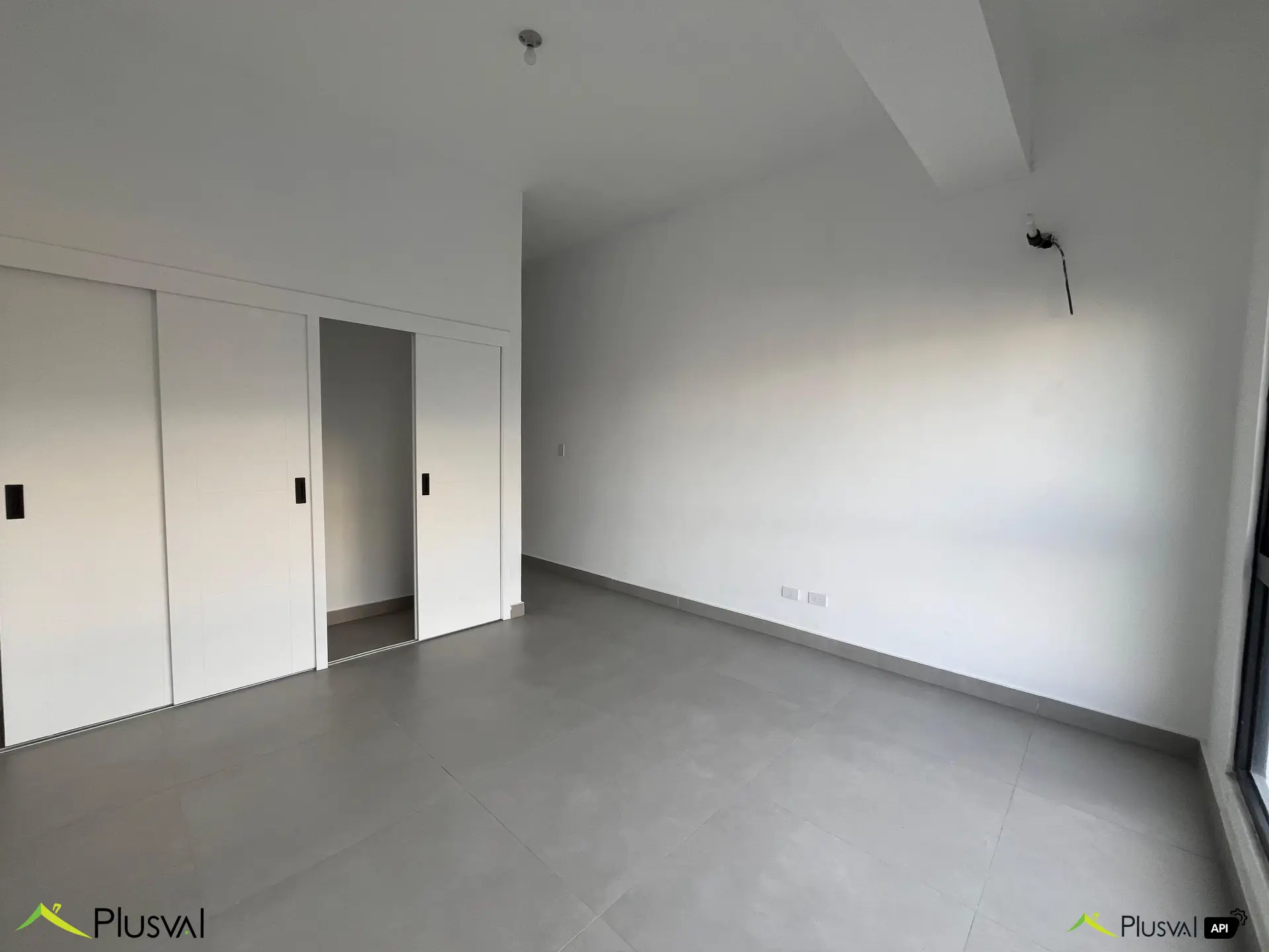 Apartamento en venta, en LUJOSO proyecto en Naco 448315