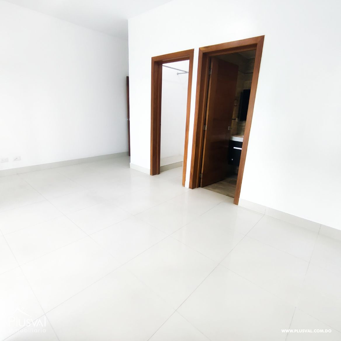 Apartamento en venta En la Julia 341137