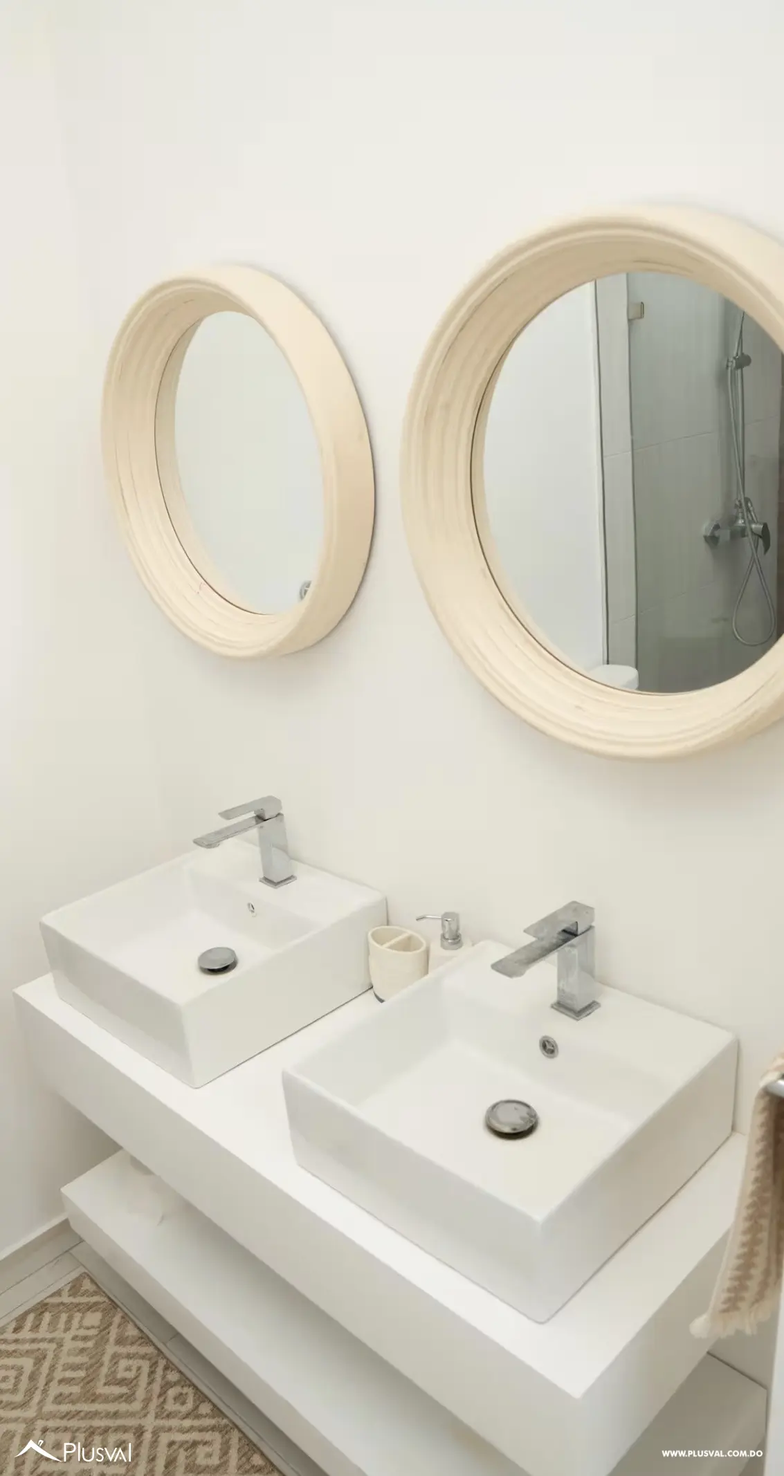 Venta de apartamento en Playa Nueva Romana 527559