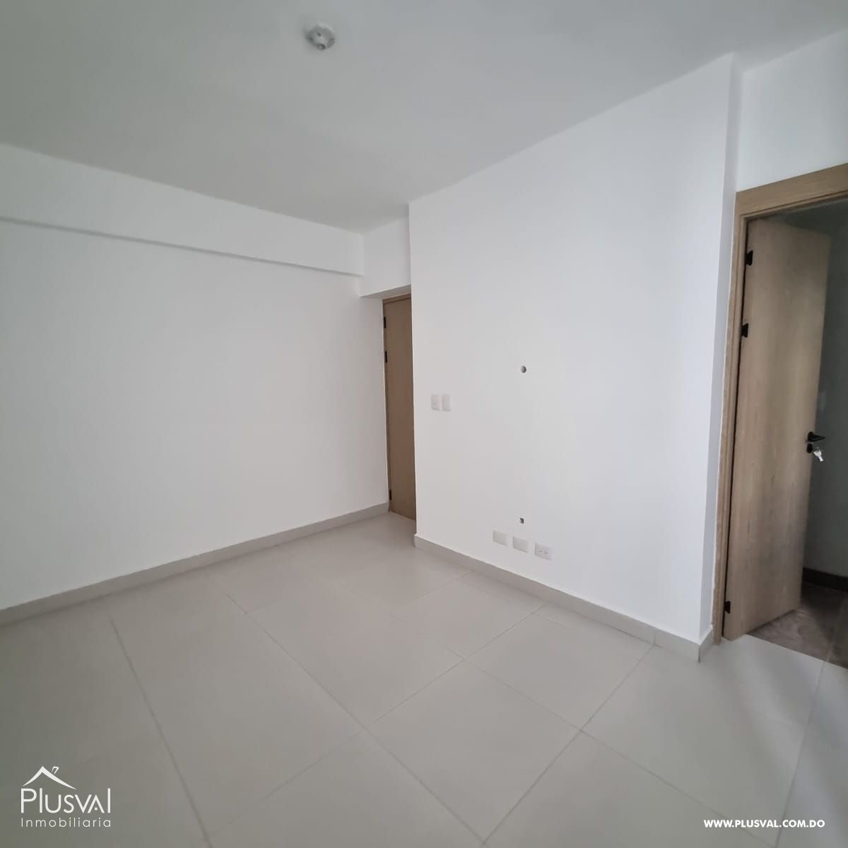 Confortable apartamento en renta. 404142