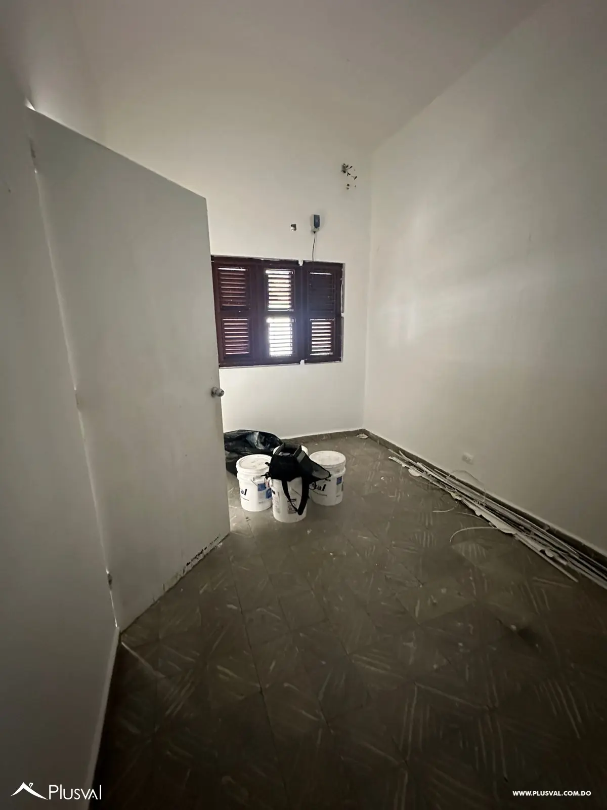 Venta de casa para remodelar en Ciudad Nueva 463249