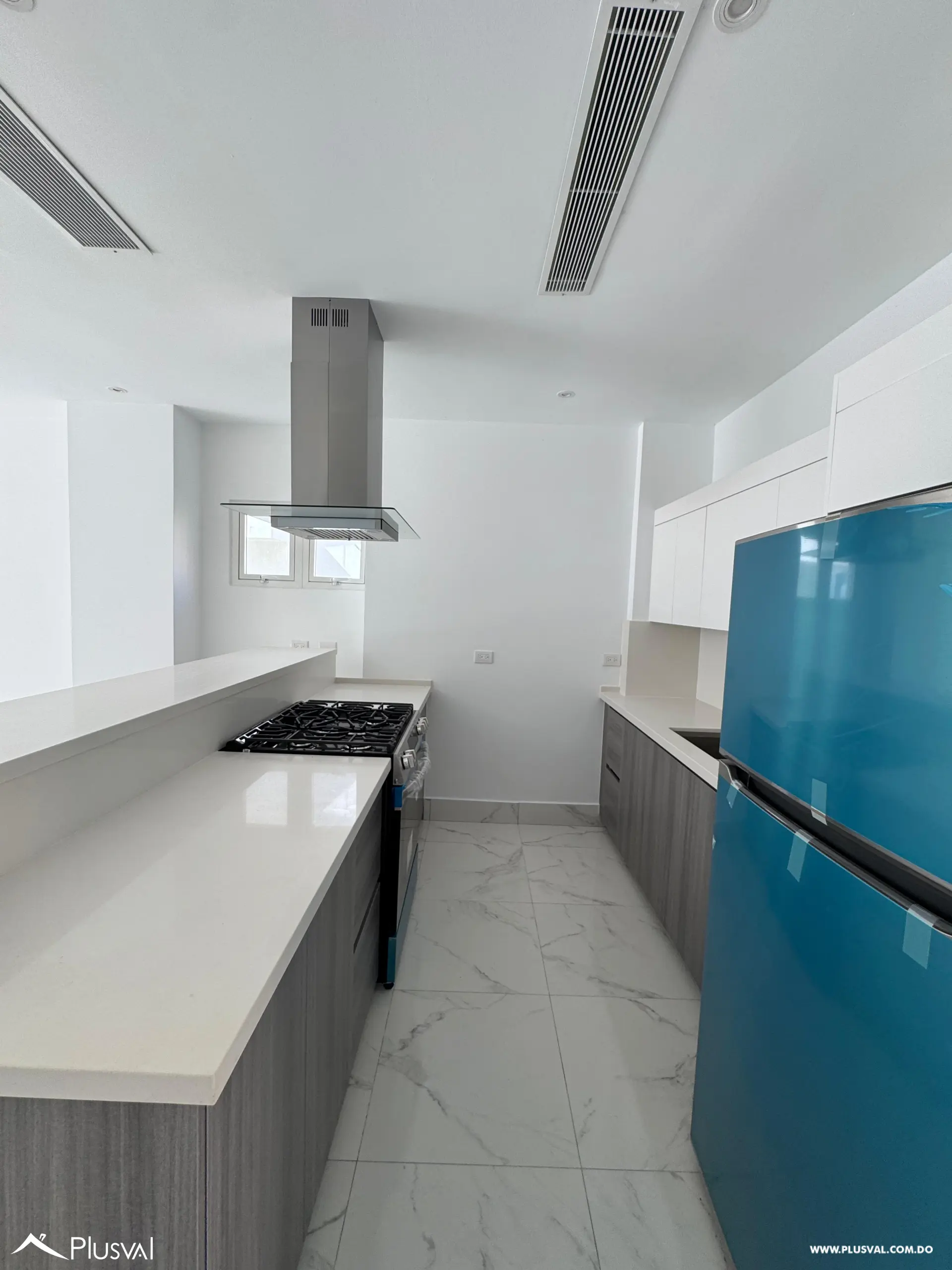 Apartamento en Venta en Ciudad Las Canas, Cap Cana | 2 Habitaciones, 2 Parqueos y Línea Blanca 505635