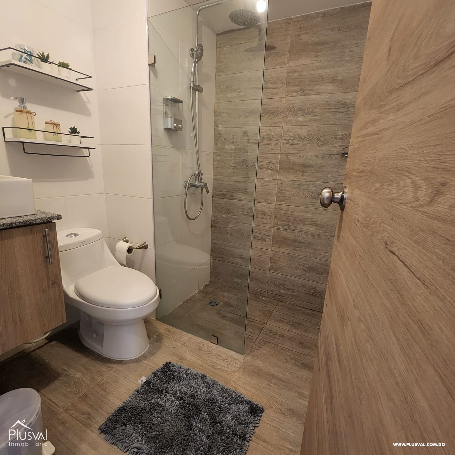 Atractivo Apartamento en Zona Exclusiva – Ideal para Alquiler de Renta Corta o Vivienda 418199