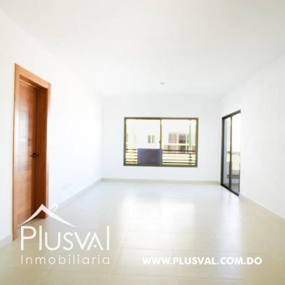 Venta de unidad, ubicacion estrategica en Punta Cana 483676