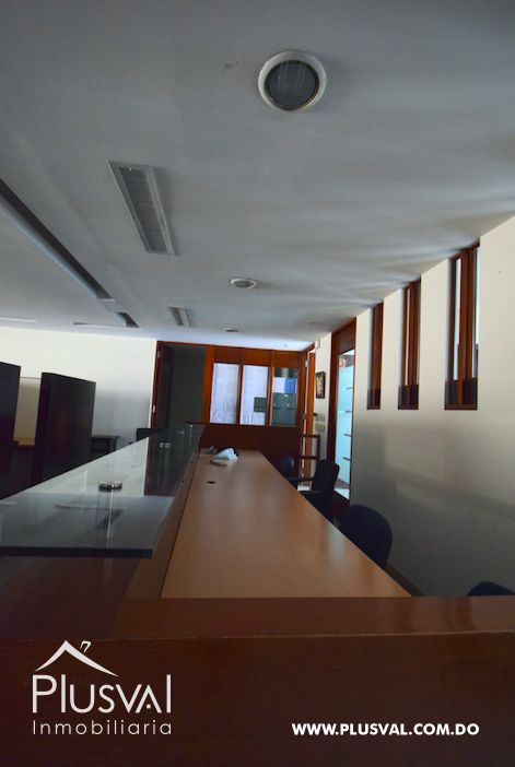 Excelente ubicacion en Piantini 178216