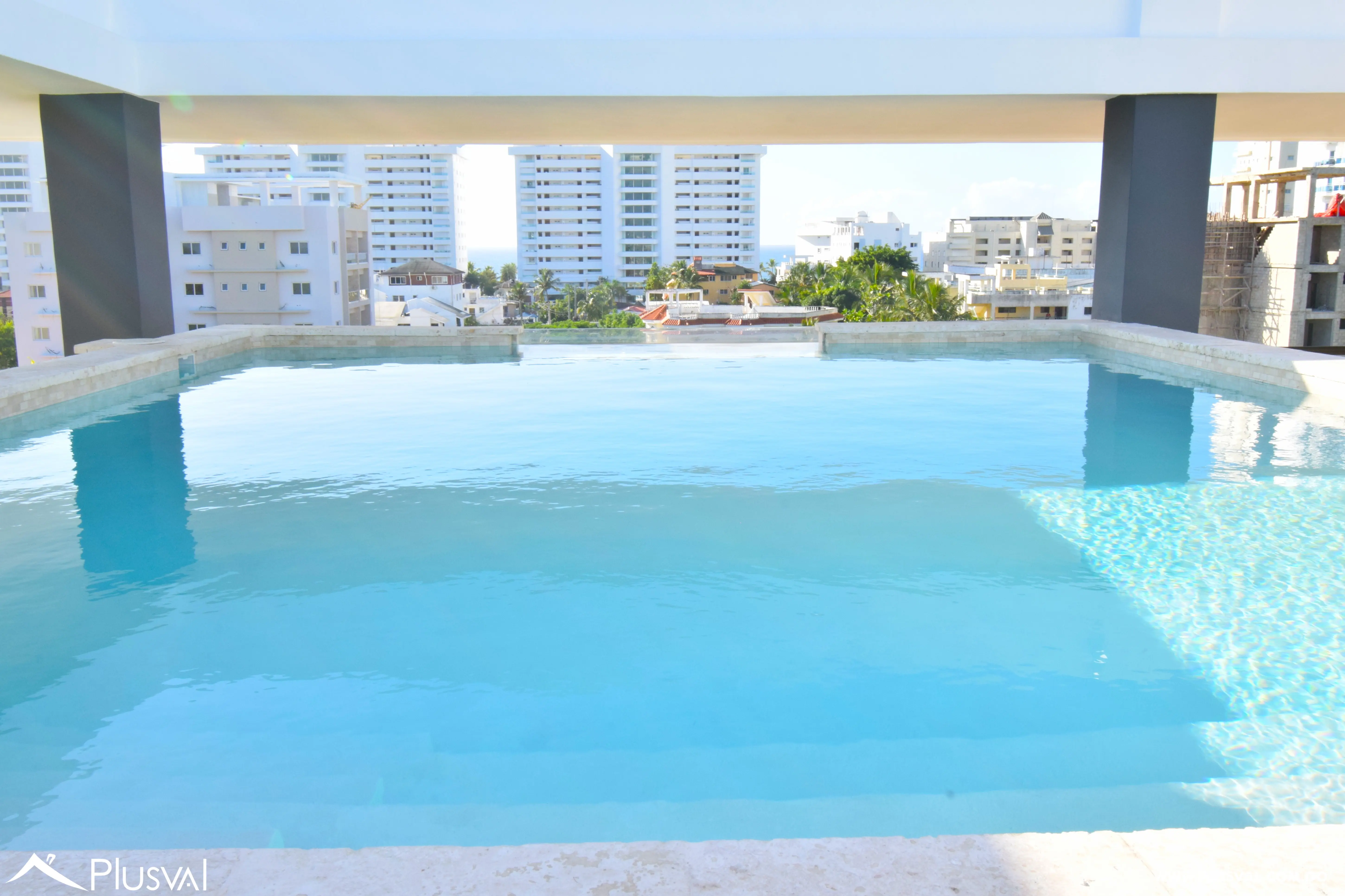 Magnífico apartamento a estrenar por ti en zona tranquila  de  Juan Dolio 475958