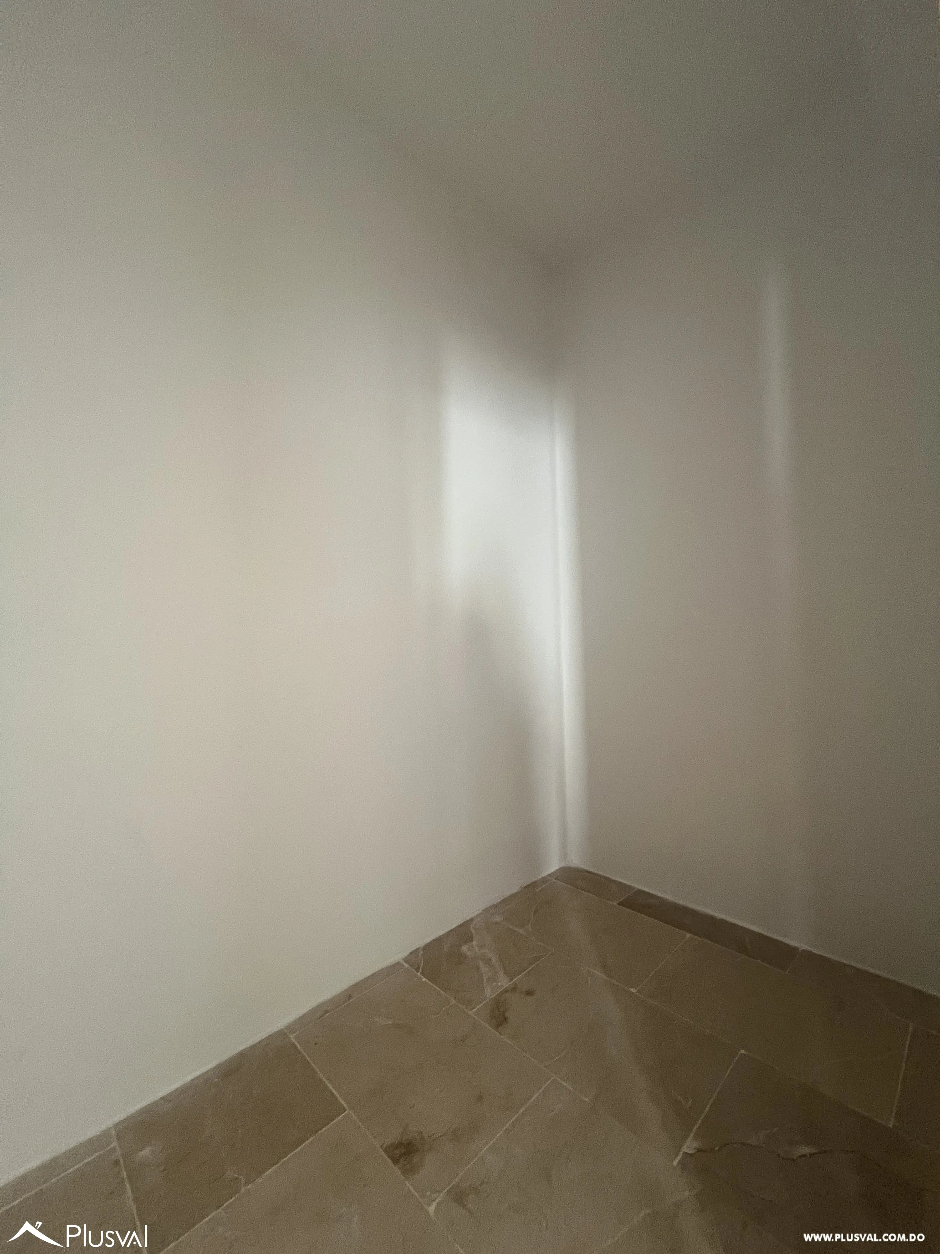 Apartamento en venta en Cacicazgos 475252