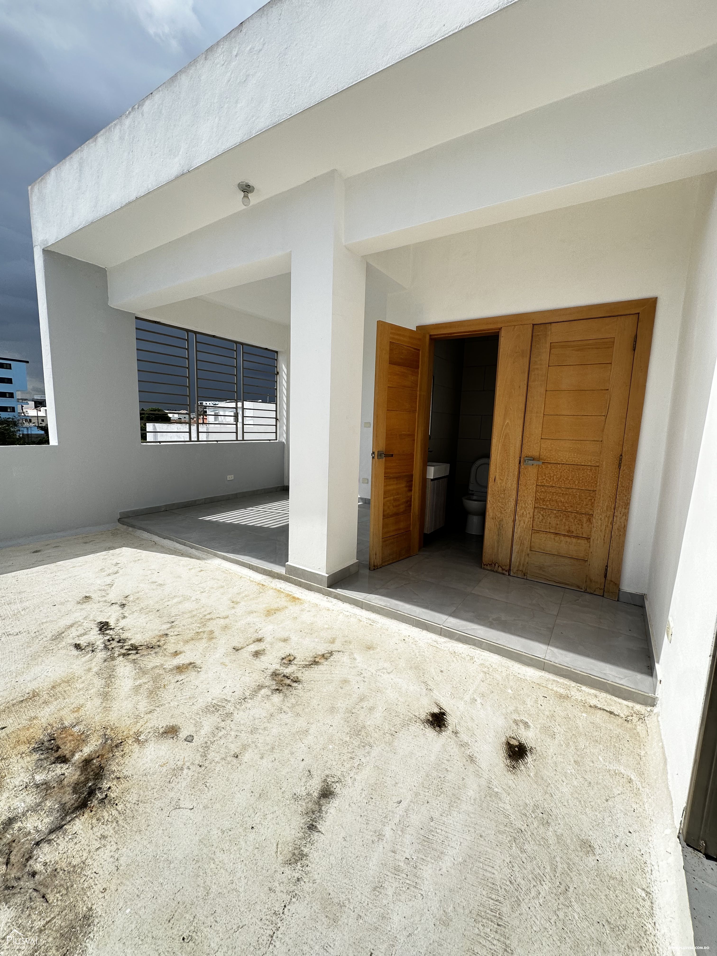 Casas en Prado Oriental 430844