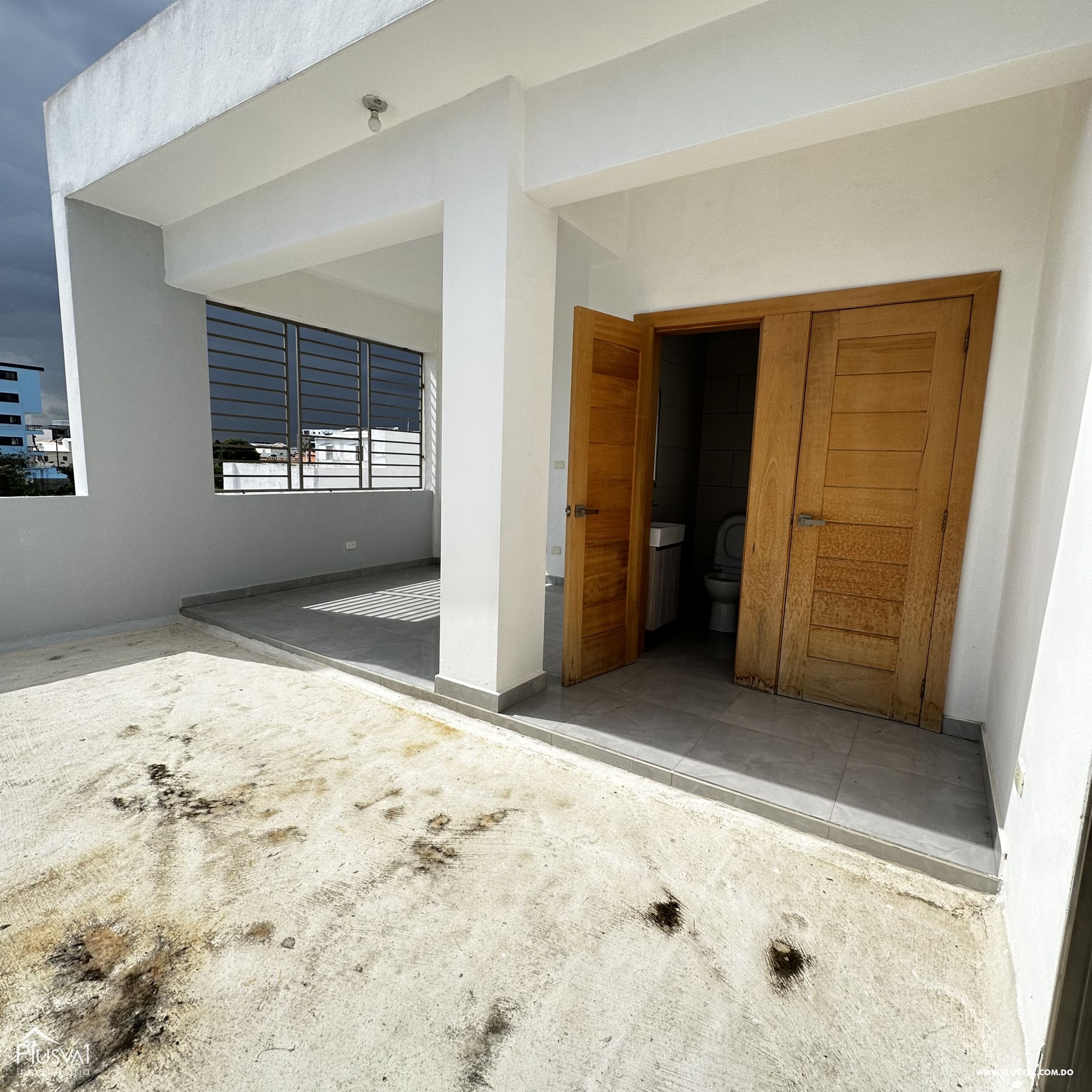 Casas en Prado Oriental 430844