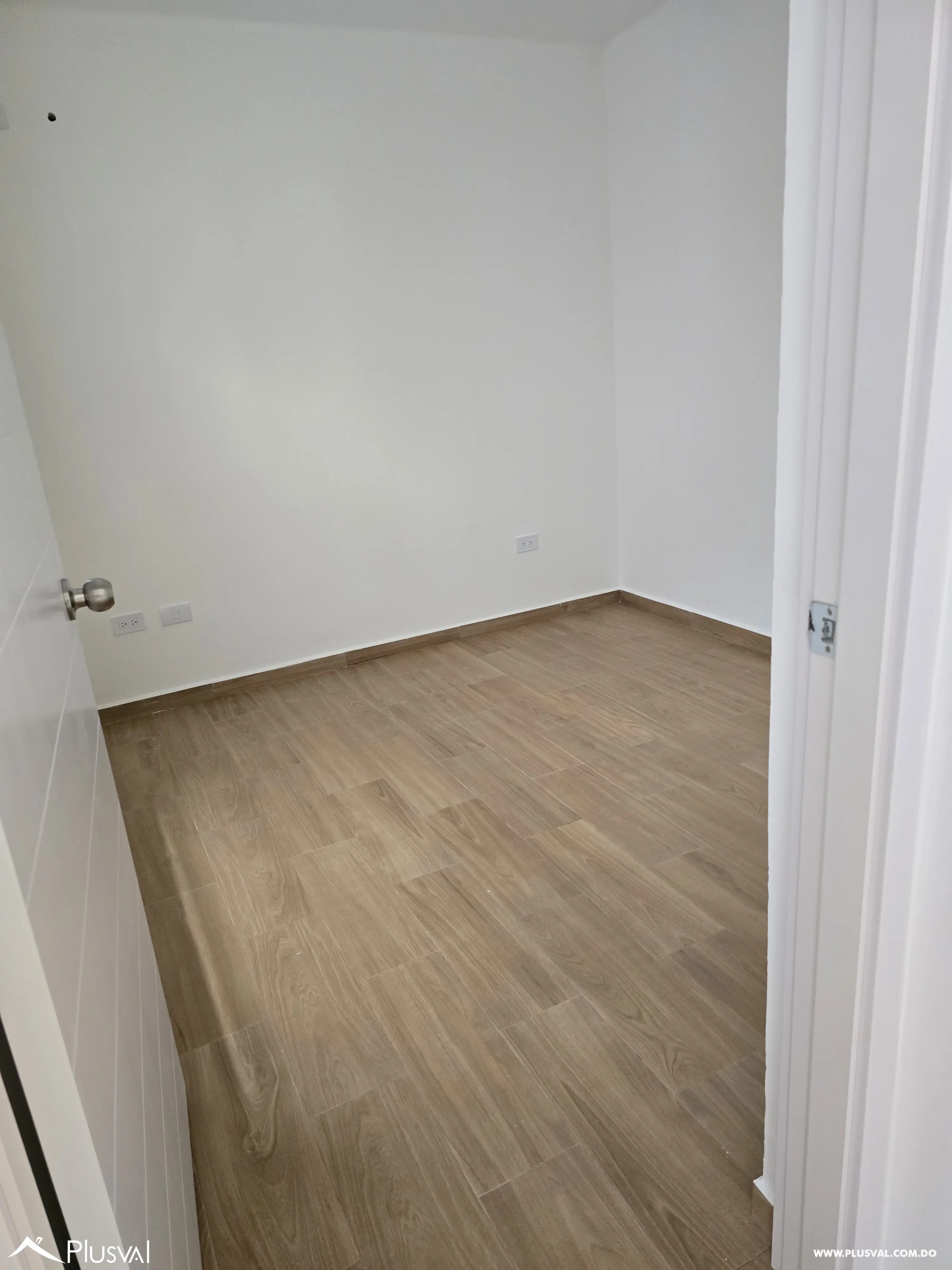 Oportunidad de inversion Apartamento cerca de la playa corales Bavaro 464571