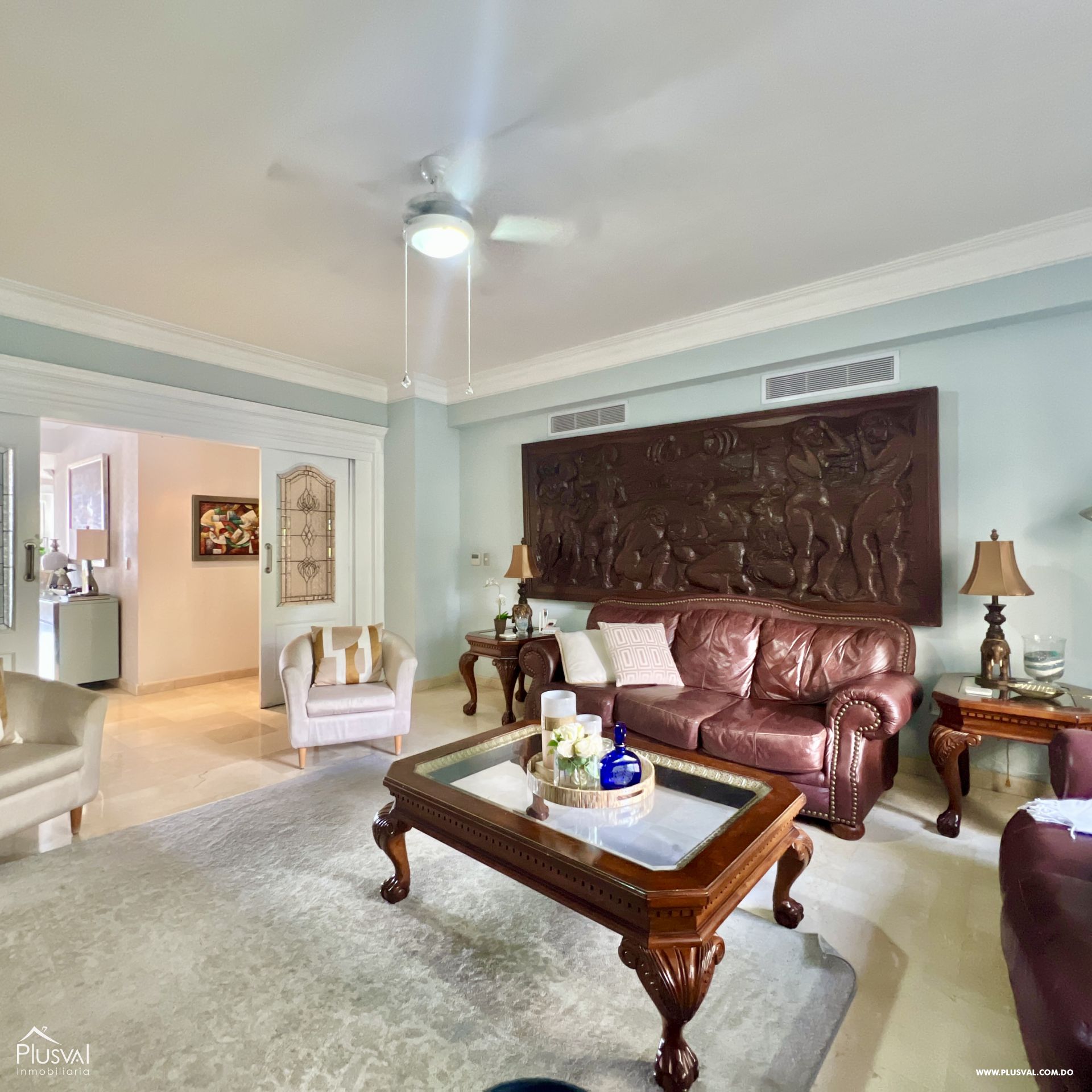 Apartamento en alquiler en La Esperilla cerca al Parque Iberoamericano 438601