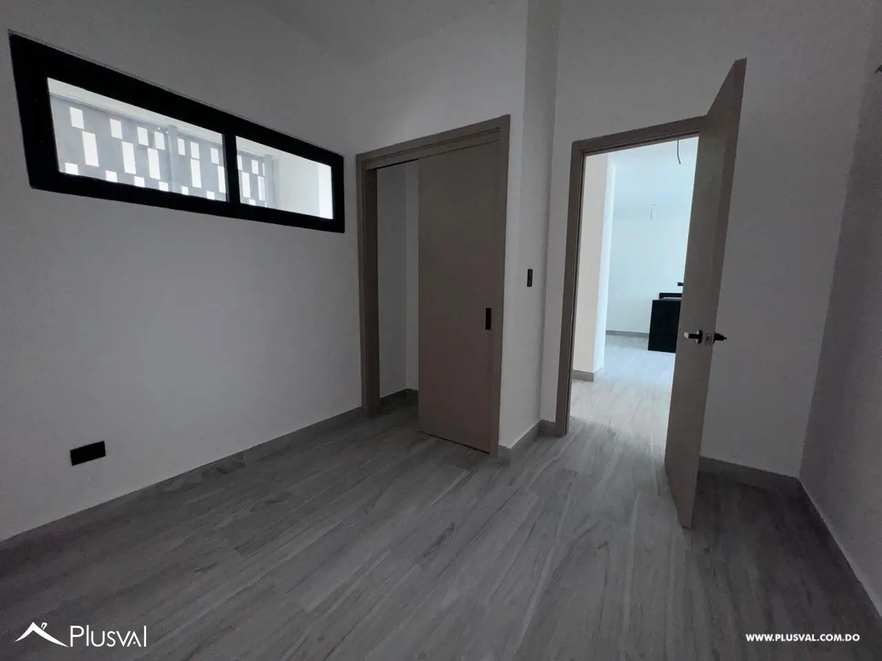 Se vende apartamento a estrenar en Punta Cana Village de 3 habitaciones 483985