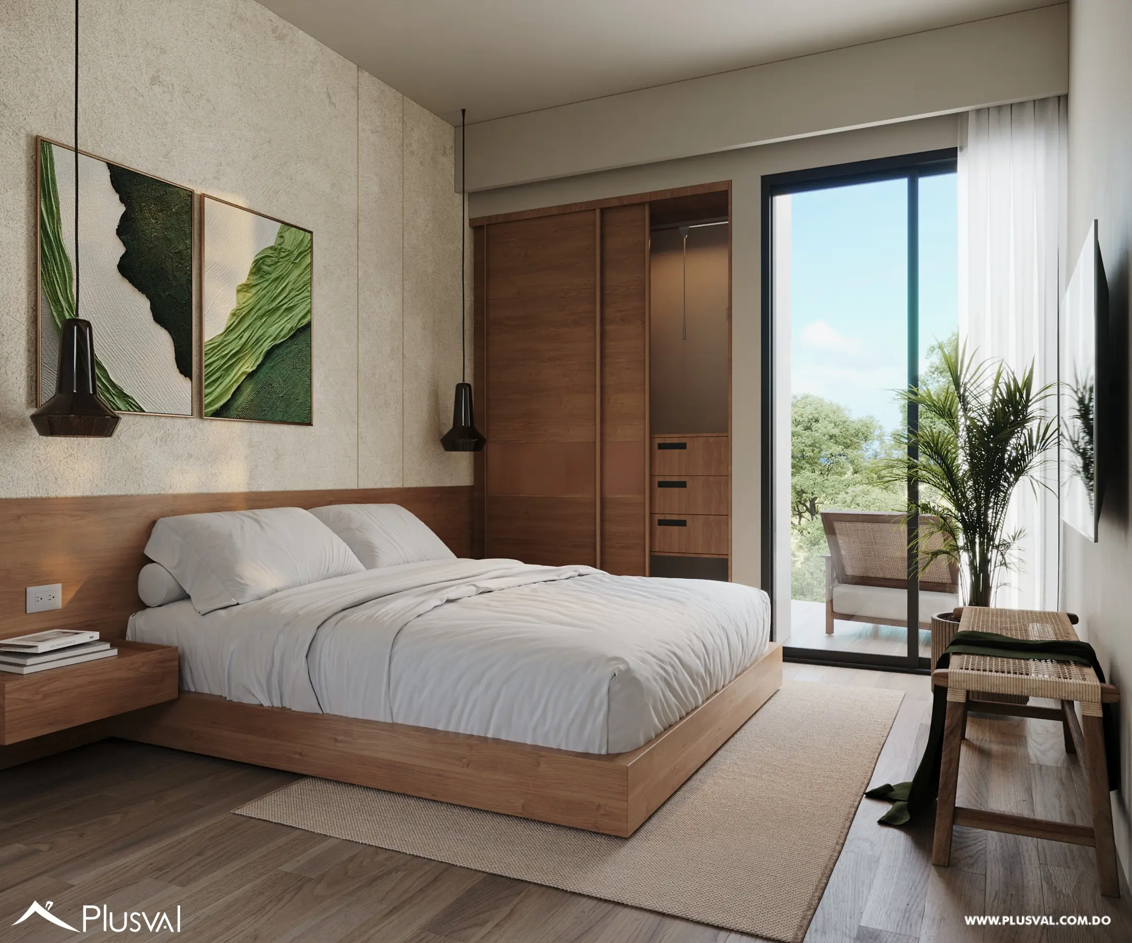 Casas Modernas de Dos Niveles con Área Comercial y Picuzzi 521858