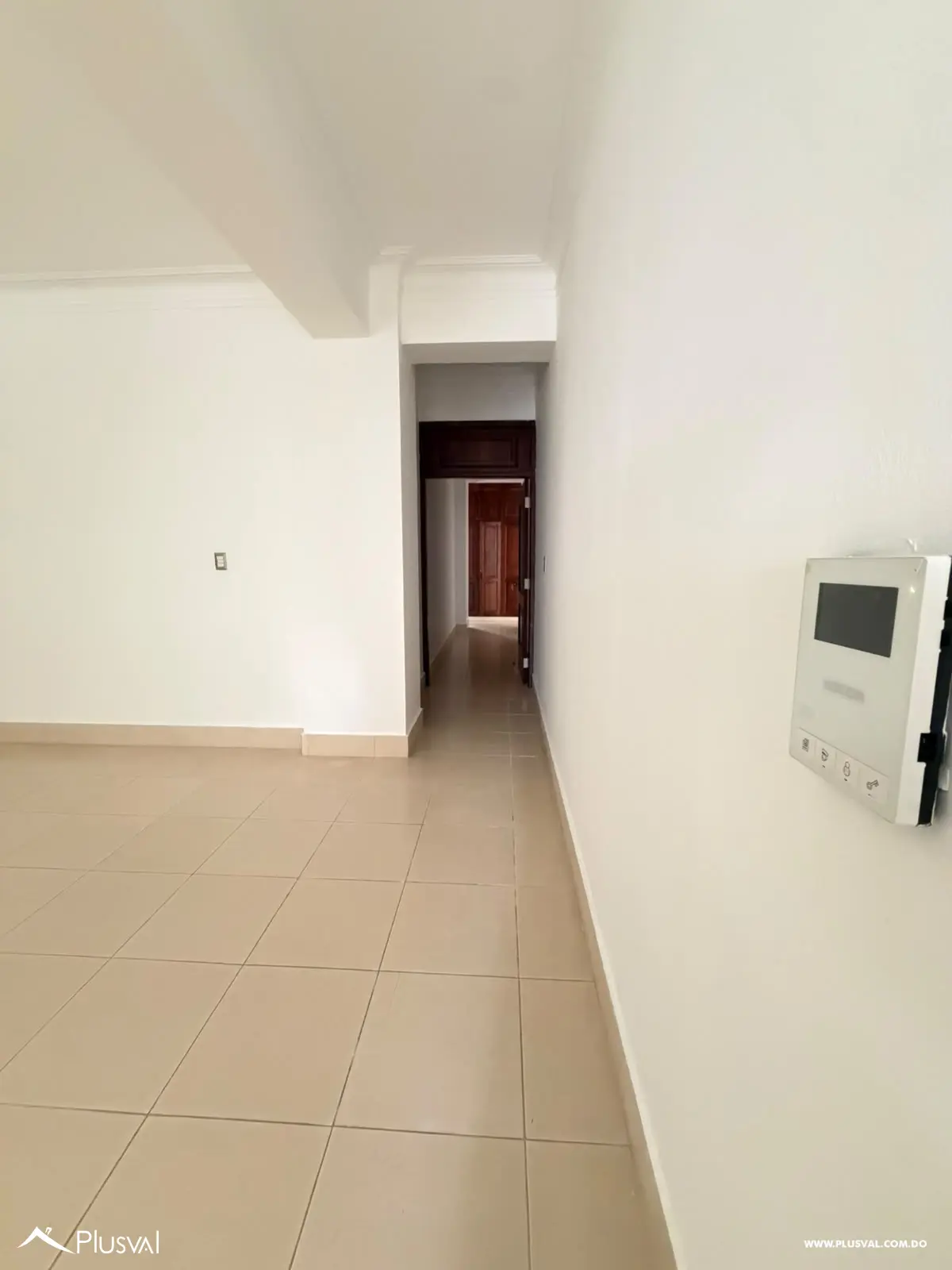 Apartamento en Venta en Exclusiva Torre en La Trinitaria 509050