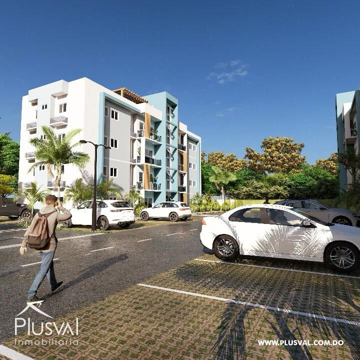 Penthouse en Venta en La Vereda  Inversión Inteligente en Zona Estratégica 439089