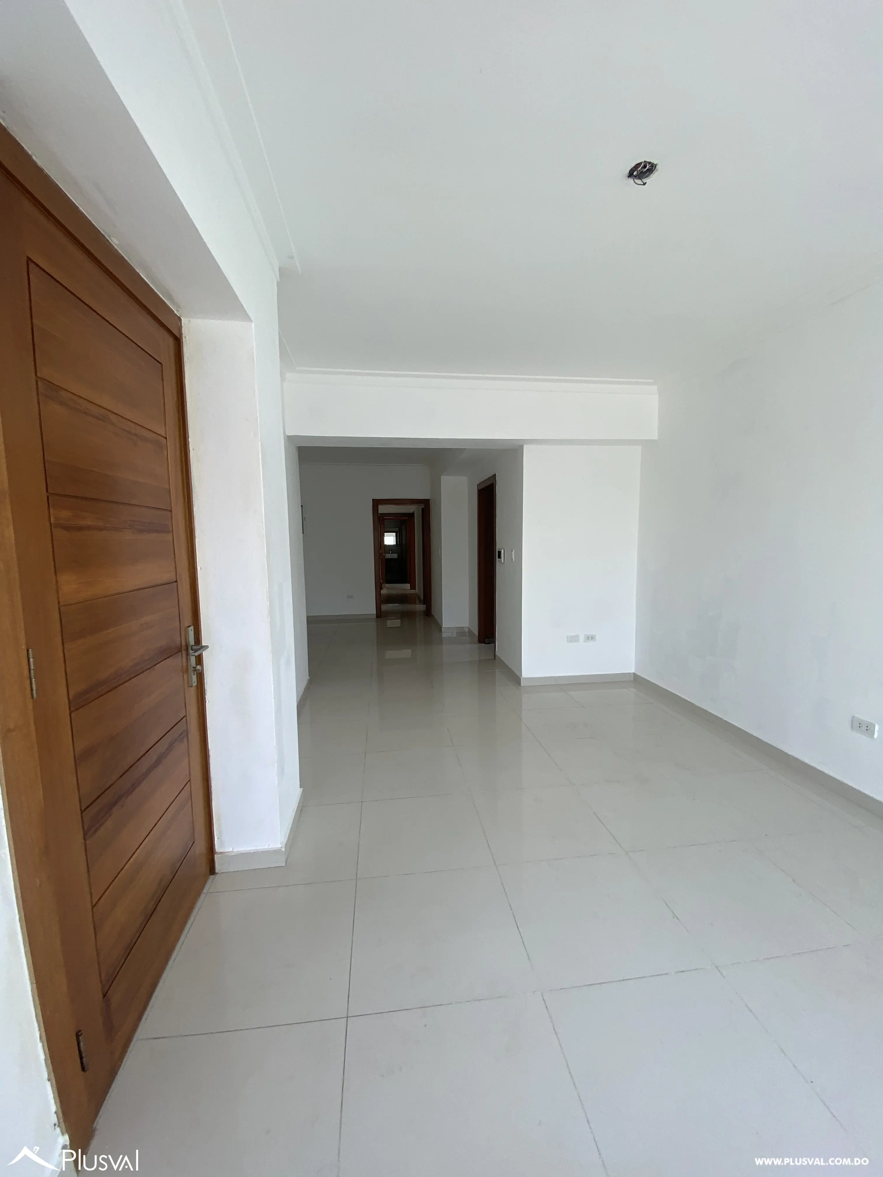 Cómodo apartamento de 3 habitaciones 454633