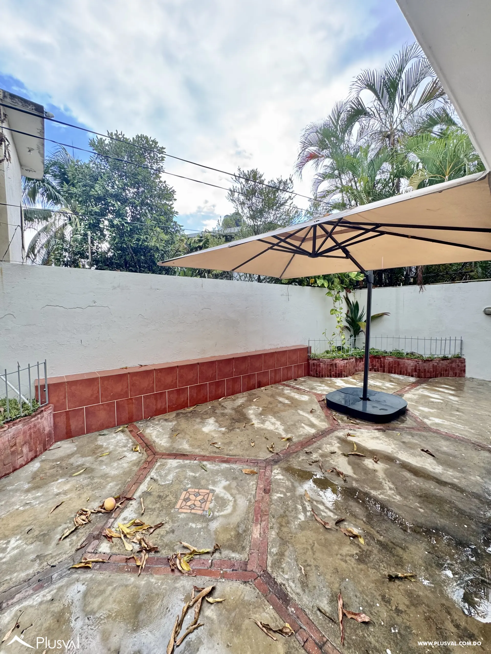 Vendo Maravillosa Casa en Redidencial Jardines del Sur 515926