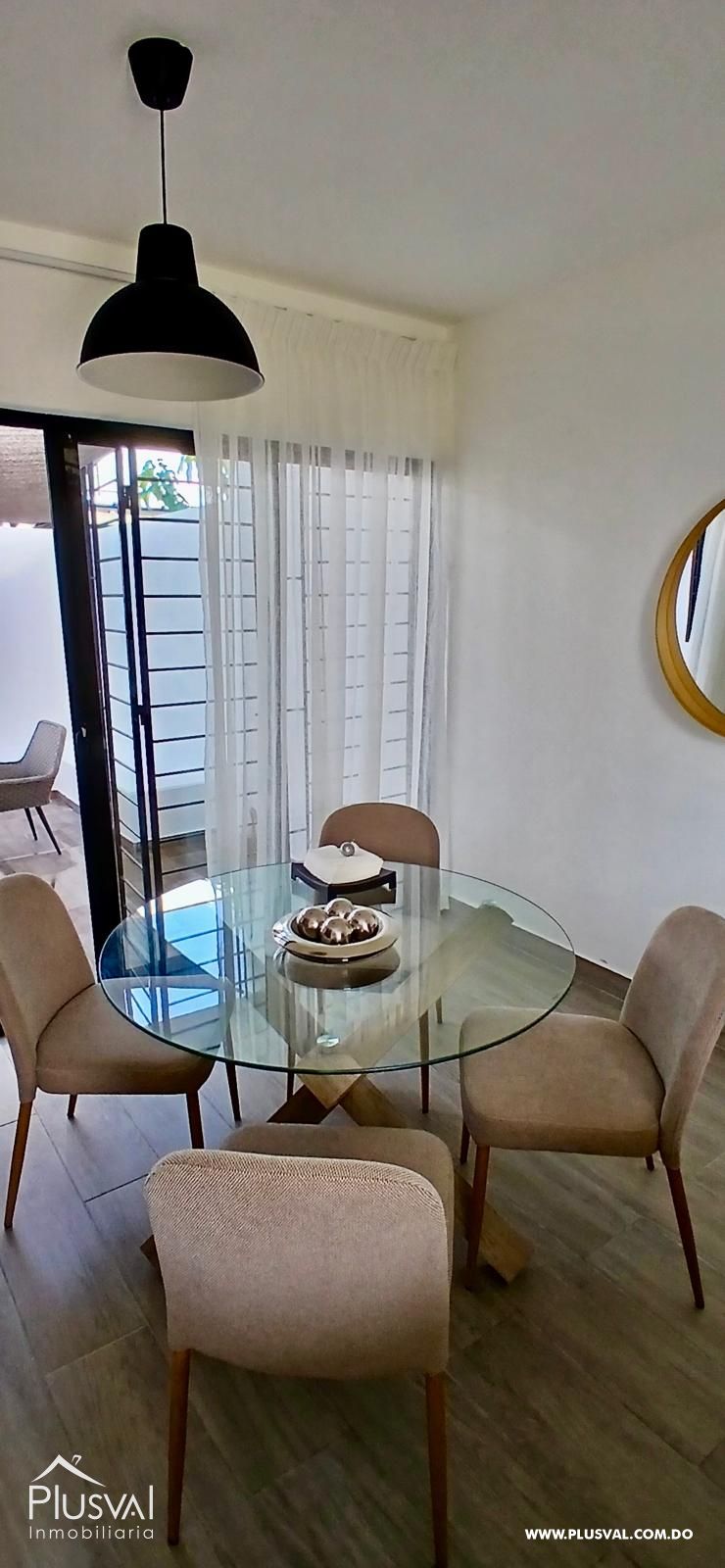 Venta de unidad en Ubicación Privilegiada en Bávaro Punta Cana 491086