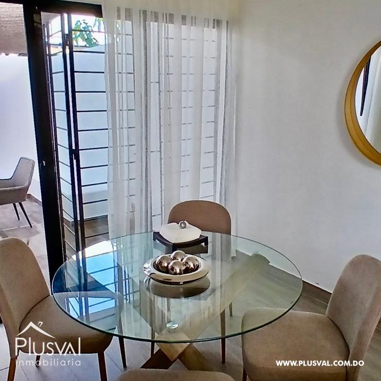 Venta de unidad en Ubicación Privilegiada en Bávaro Punta Cana 491086