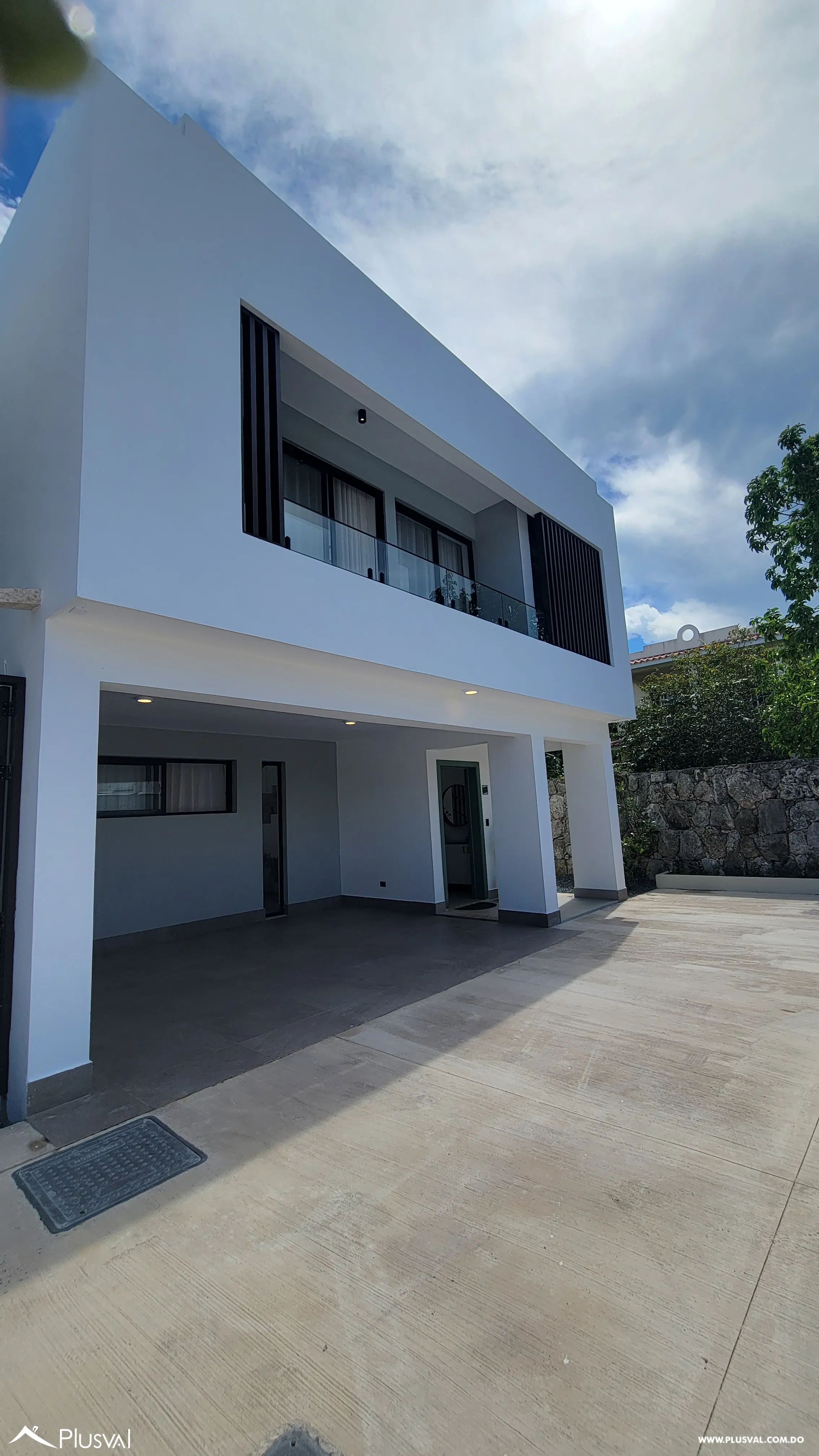 Laura Residences Boutique | Villa de Lujo en Residencial Bávaro, Punta Cana 499539