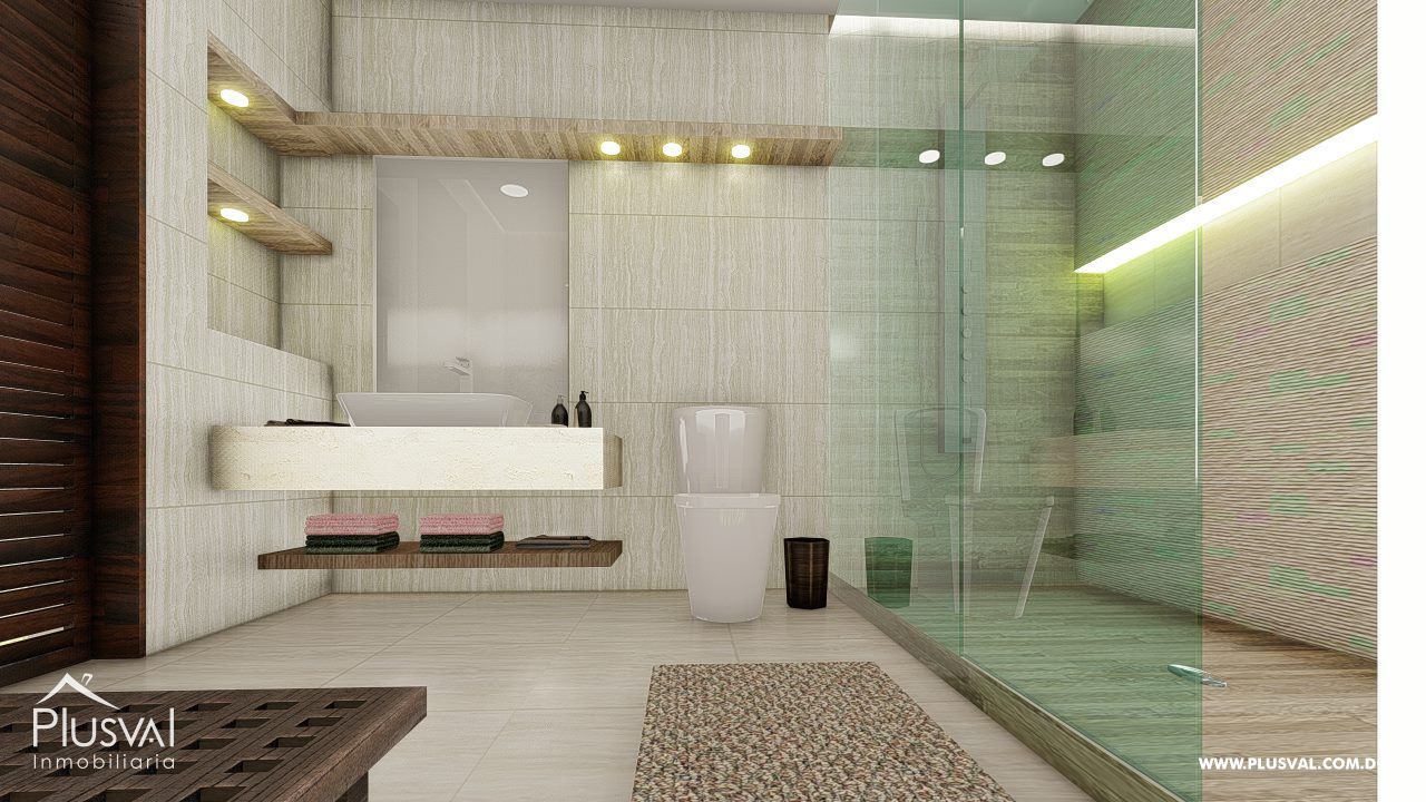 Residencial Villas del Atlántico 178695