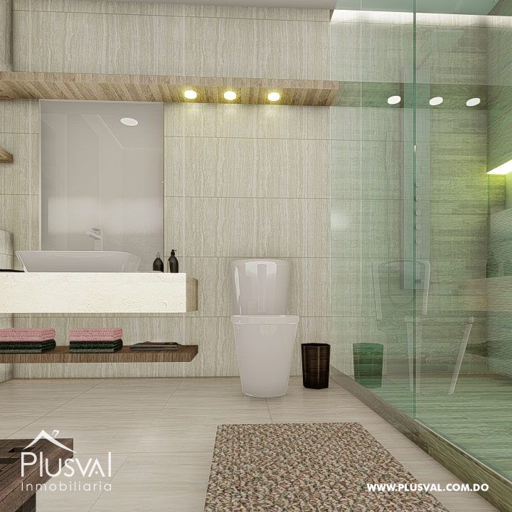 Residencial Villas del Atlántico 178695