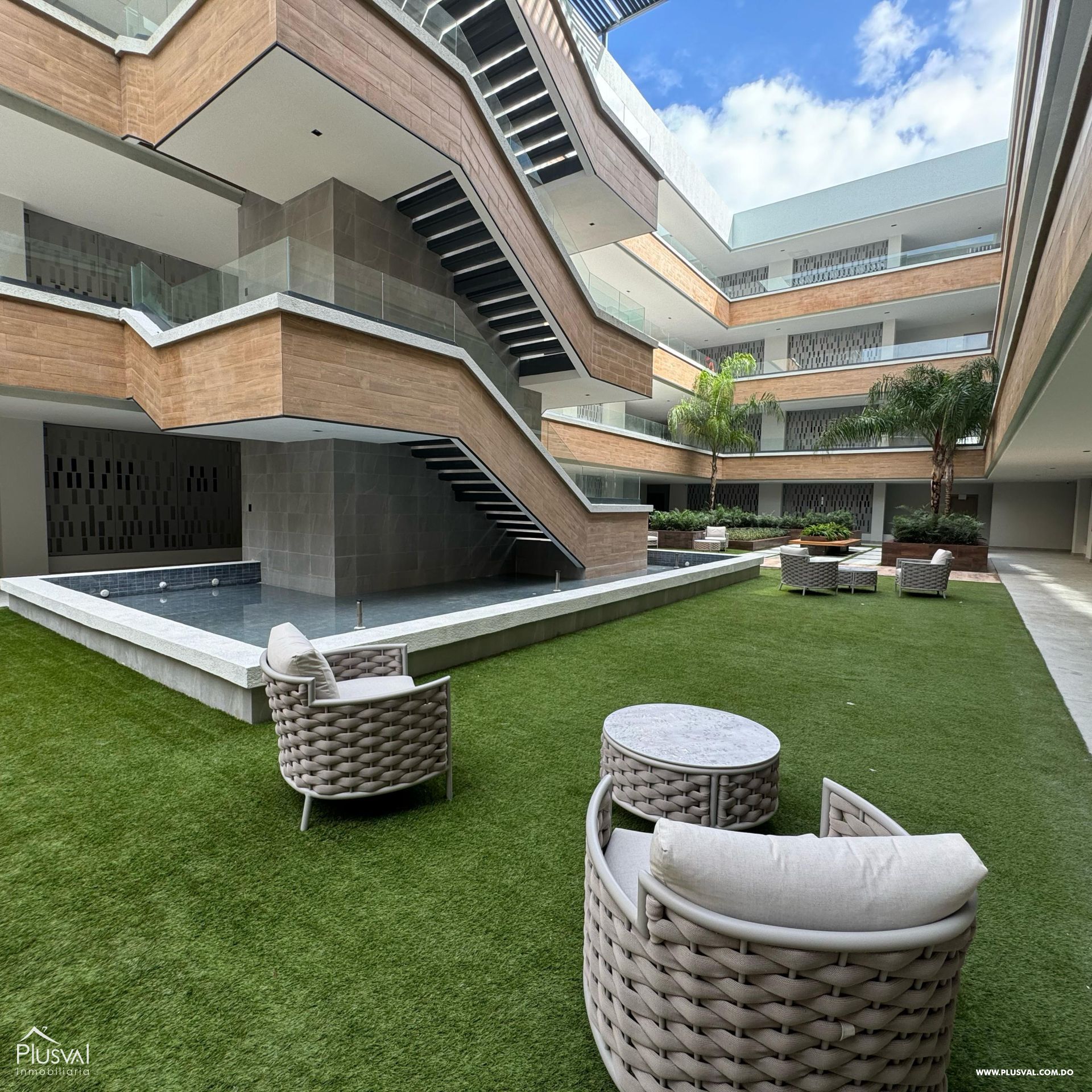 Oportunidad de inversión única en Punta Cana Village 467724