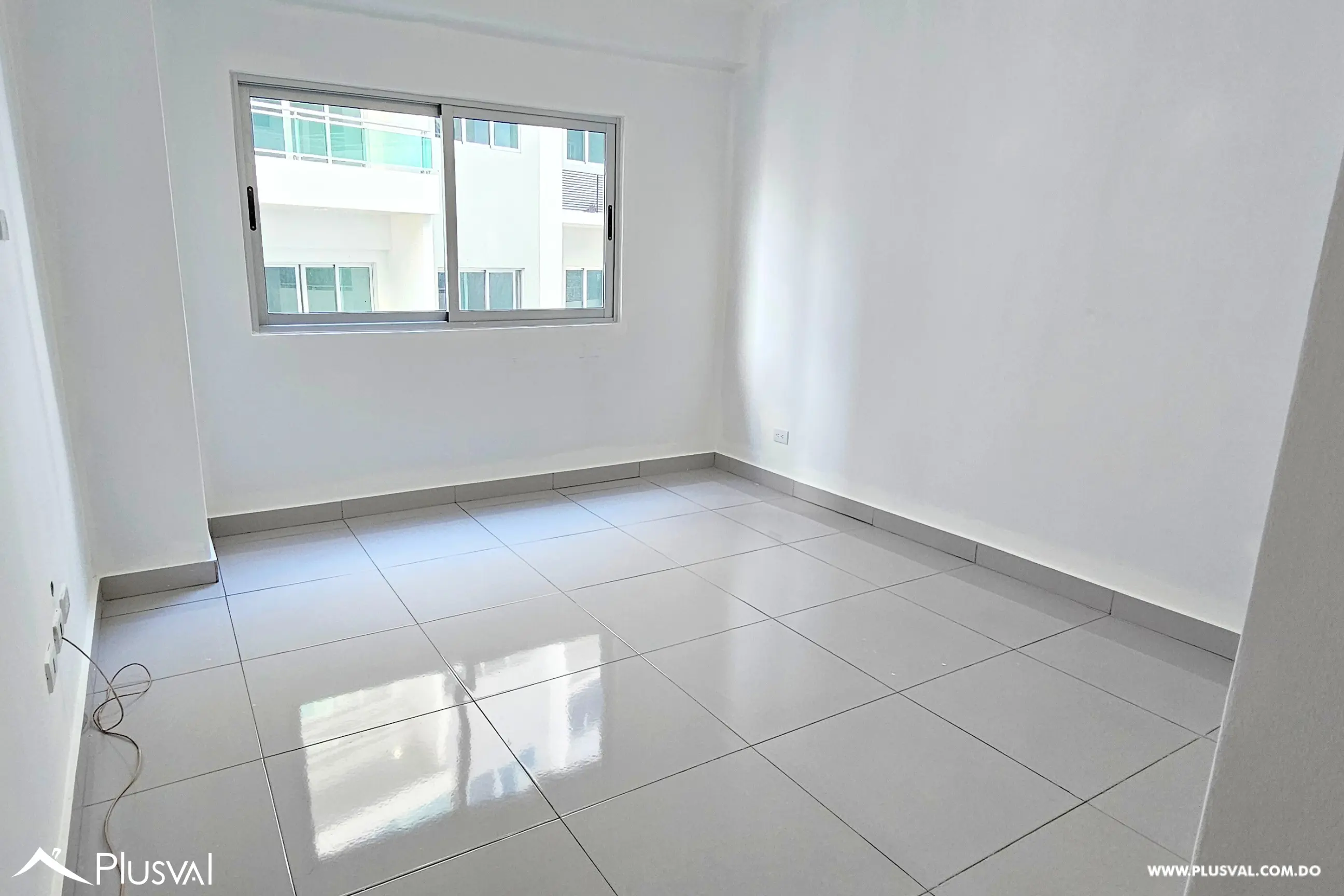 Apartamento en Alquiler con Línea blanca 473084