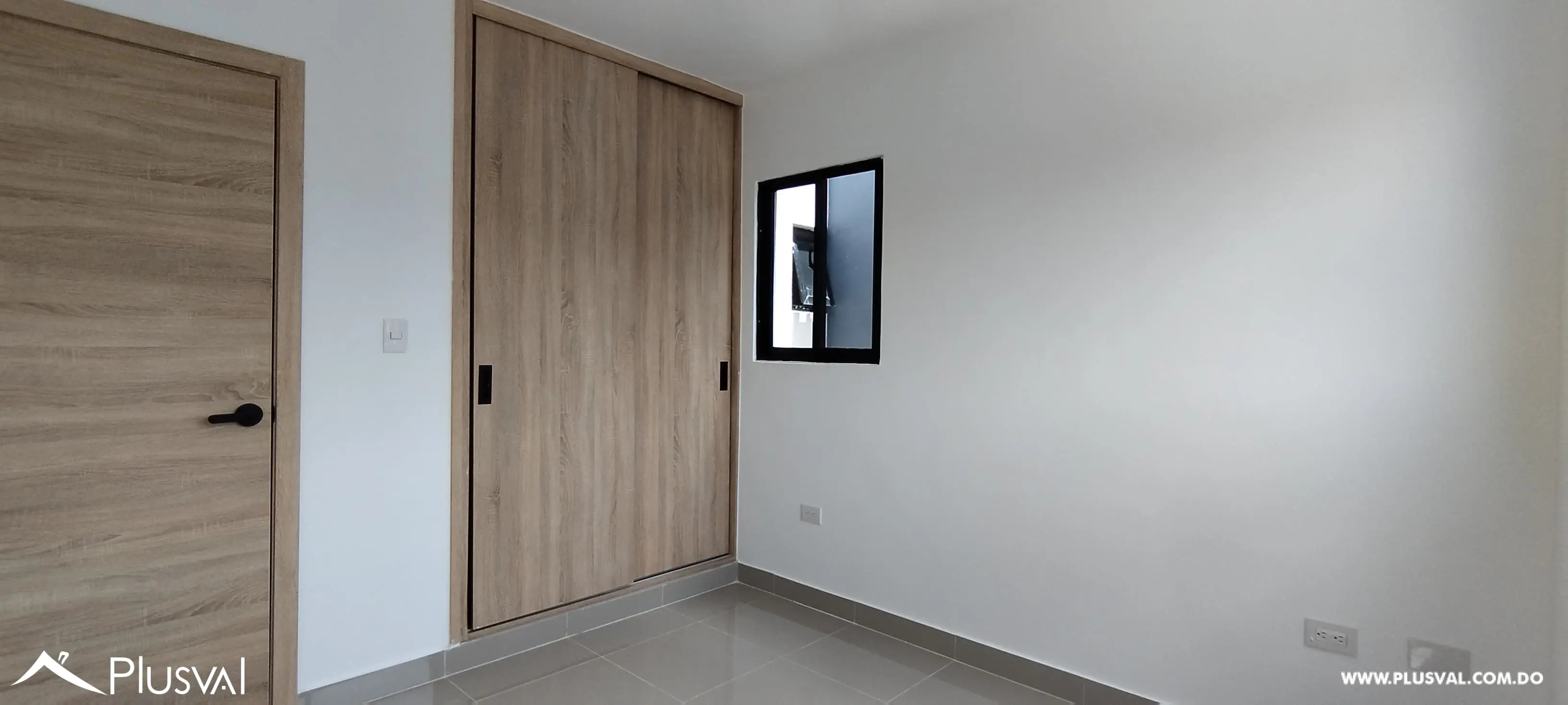 Apartamento en Venta con Azotea Privada en Gurabo 456819