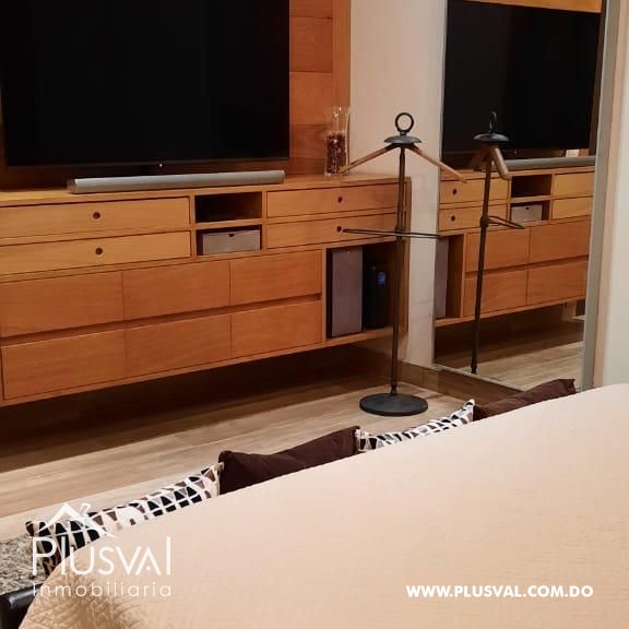 Apartamento en Costa Azul 401057