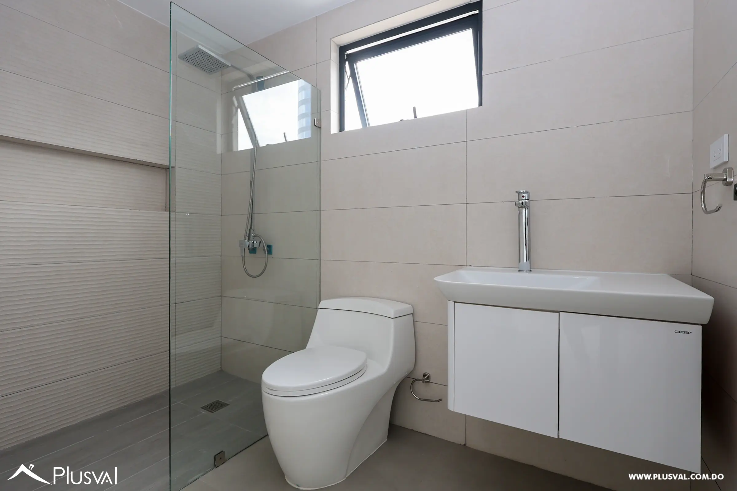 Apartamento en venta, en lujoso proyecto en Naco 519400
