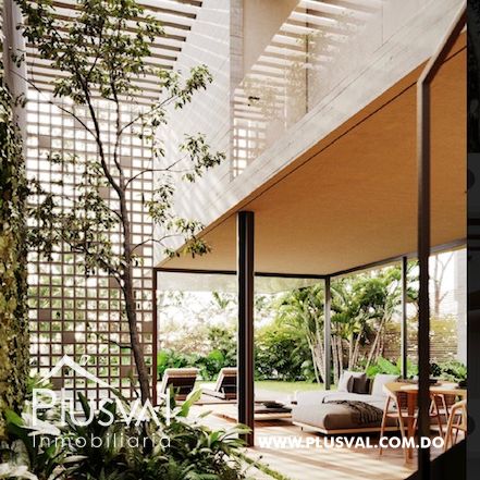 Casa Loto en Vistacana 306001