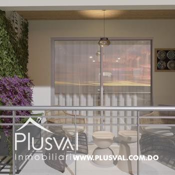 Oportunidad de inversión única en el corazón de Bávaro, Punta Cana 422386