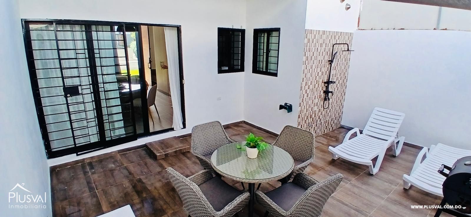 Venta de unidad en Ubicación Privilegiada en Bávaro Punta Cana 491087