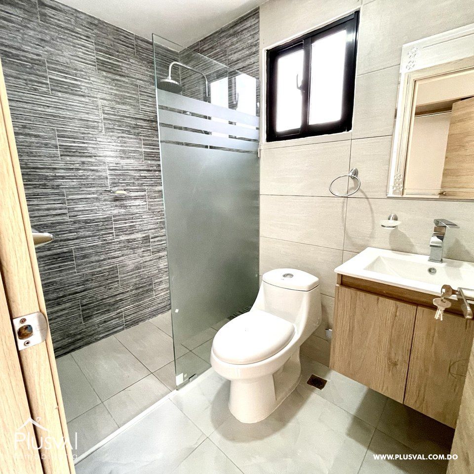 Casa nueva y encantadora en RENTA ! 409601
