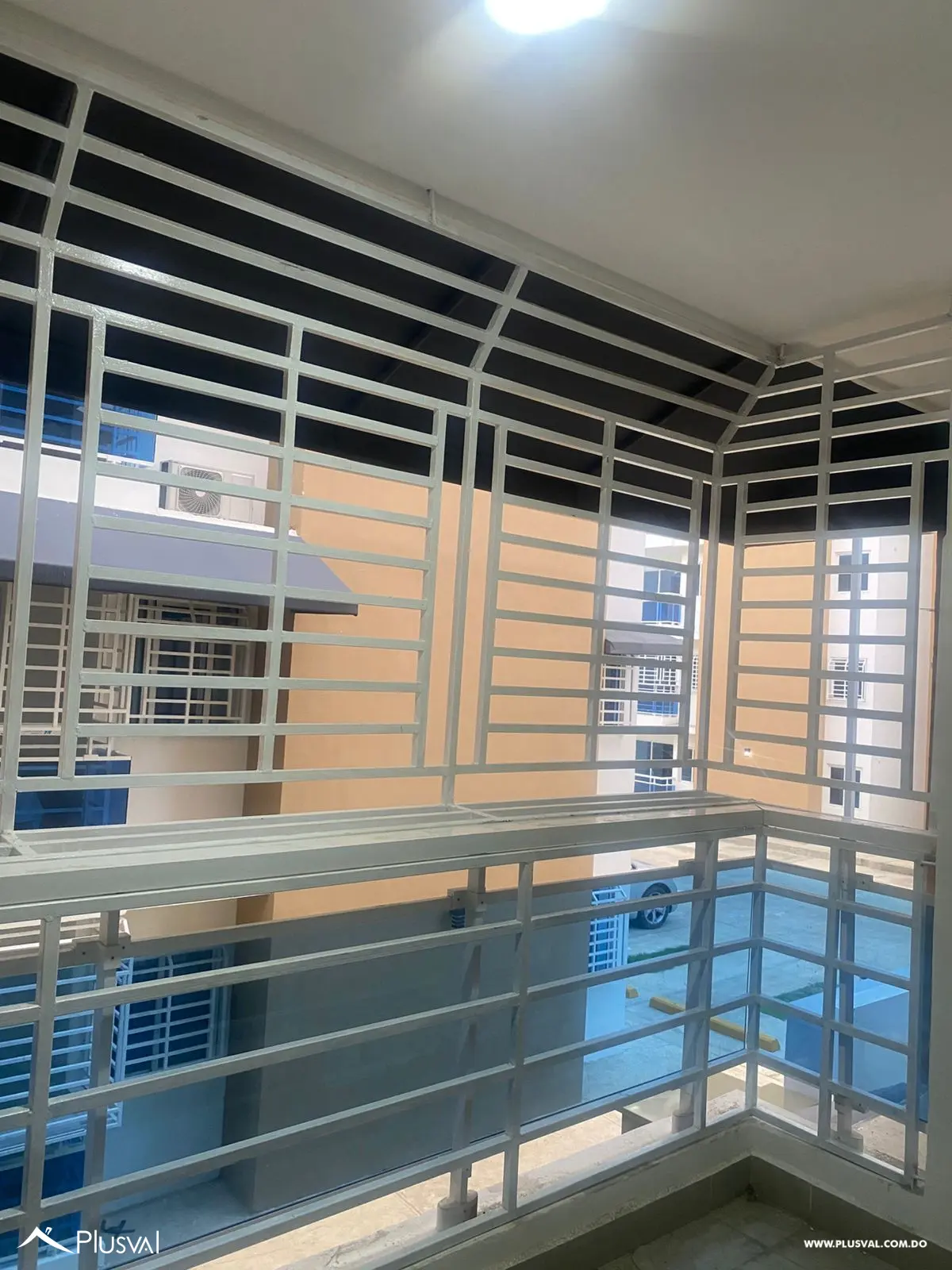 Apartamento en alquiler en San Isidro 453219