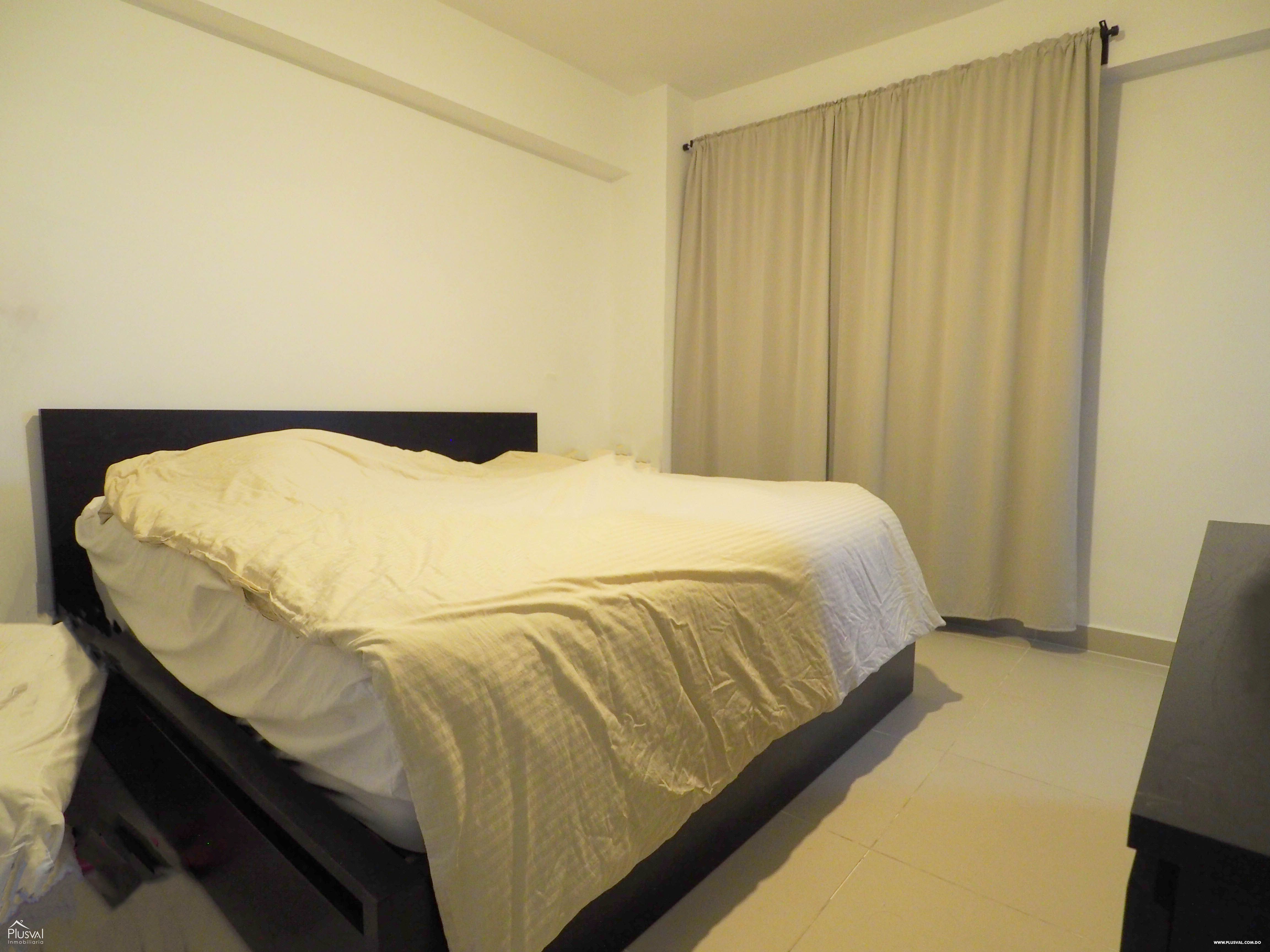 Apartamento en Venta, GAZCUE 218234