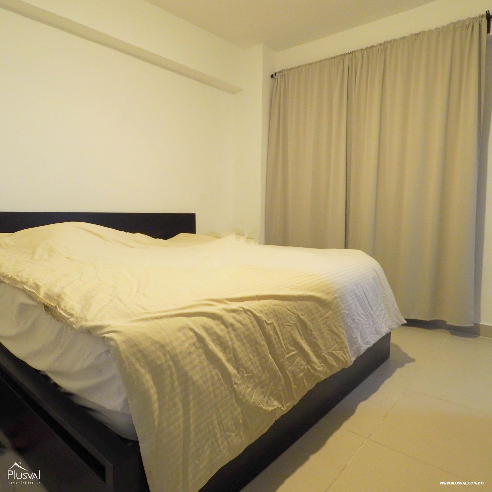 Apartamento en Venta, GAZCUE 218234