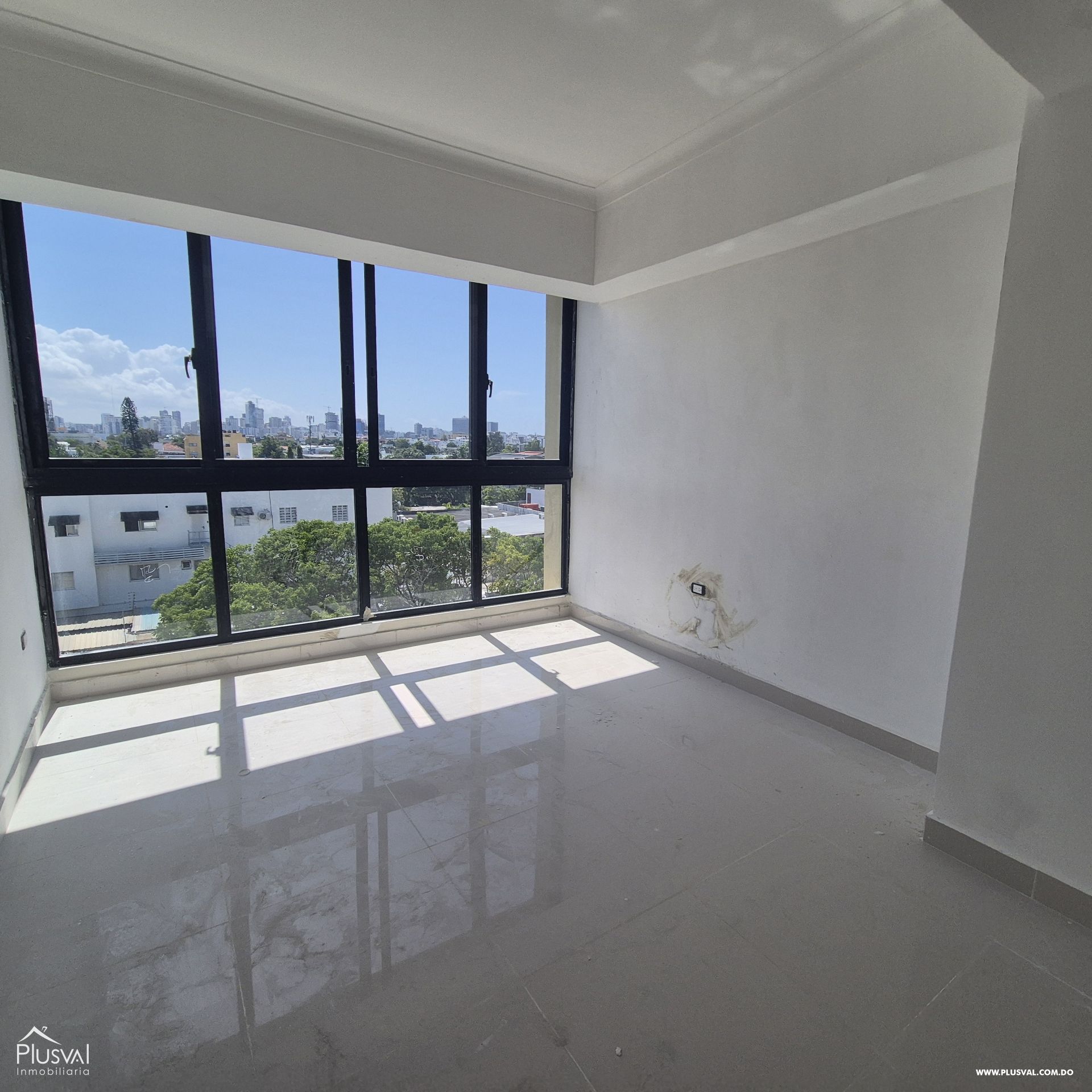 Proyecto en los Prados 100% Residencial 438308