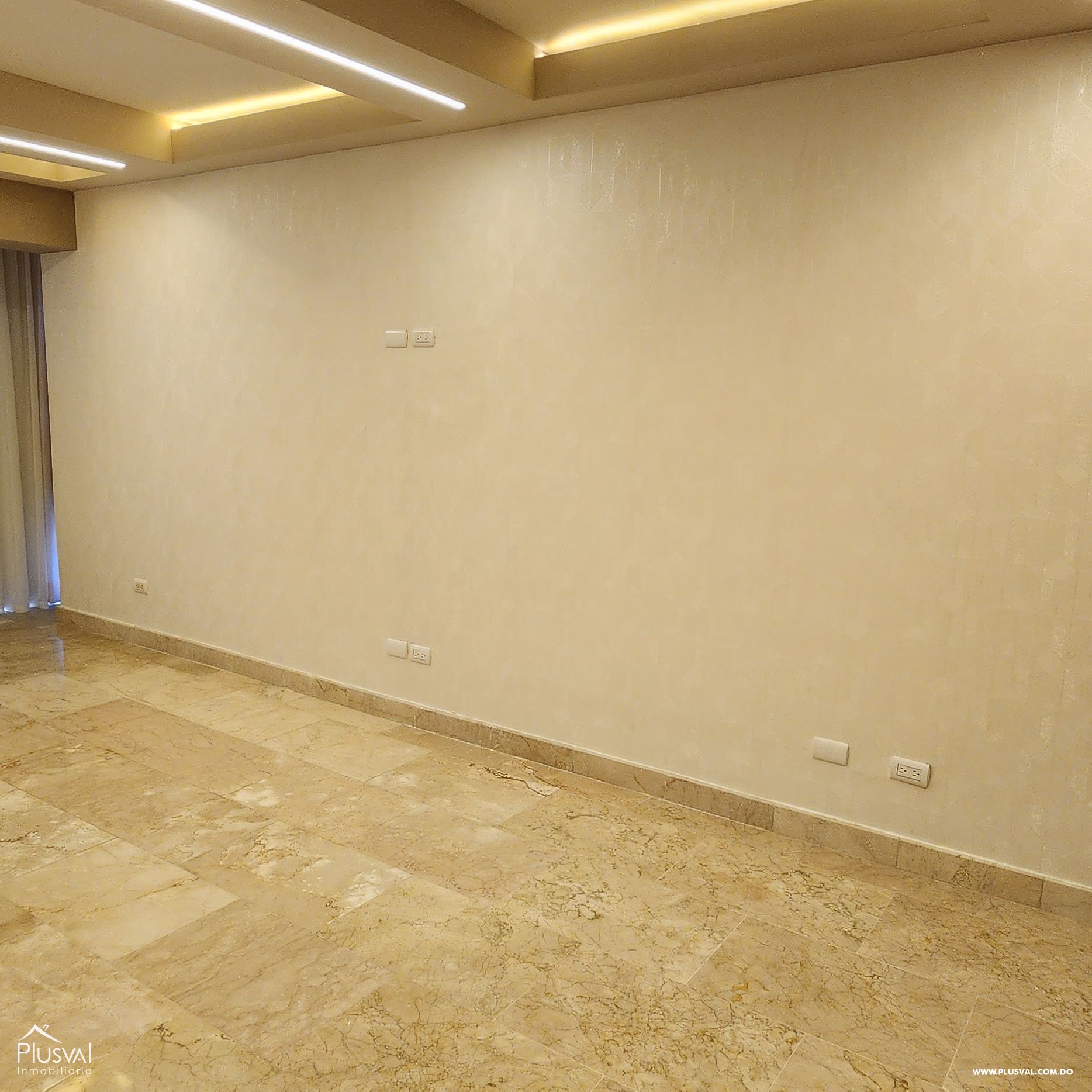 Pent House en Bella Vista en Venta 270888