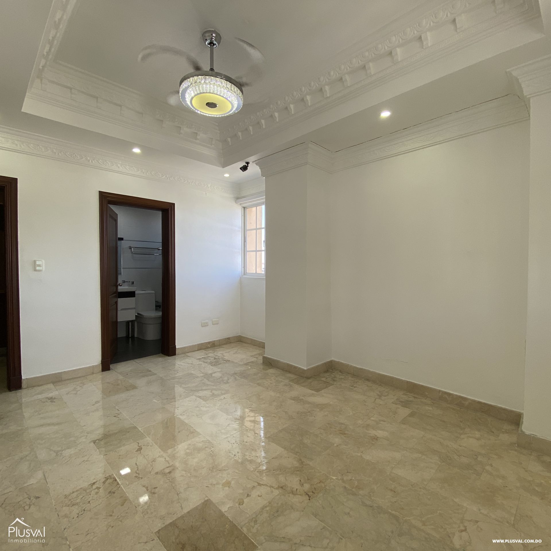 Penthouse en Venta, Bella Vista 386419
